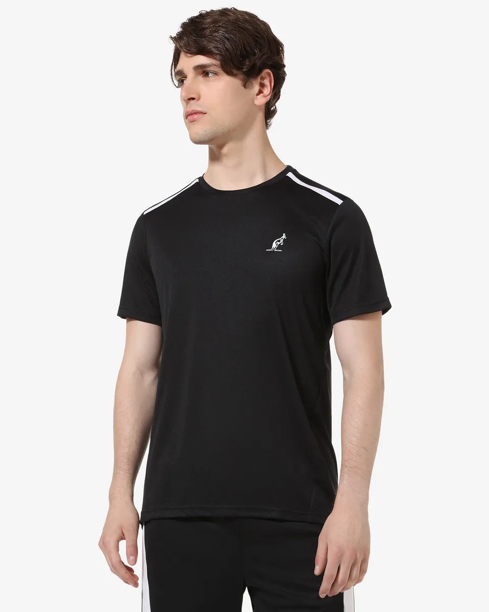 australian-t-shirt-ace-australian-tennis-t-shirt-tecnica-traspirante image 1