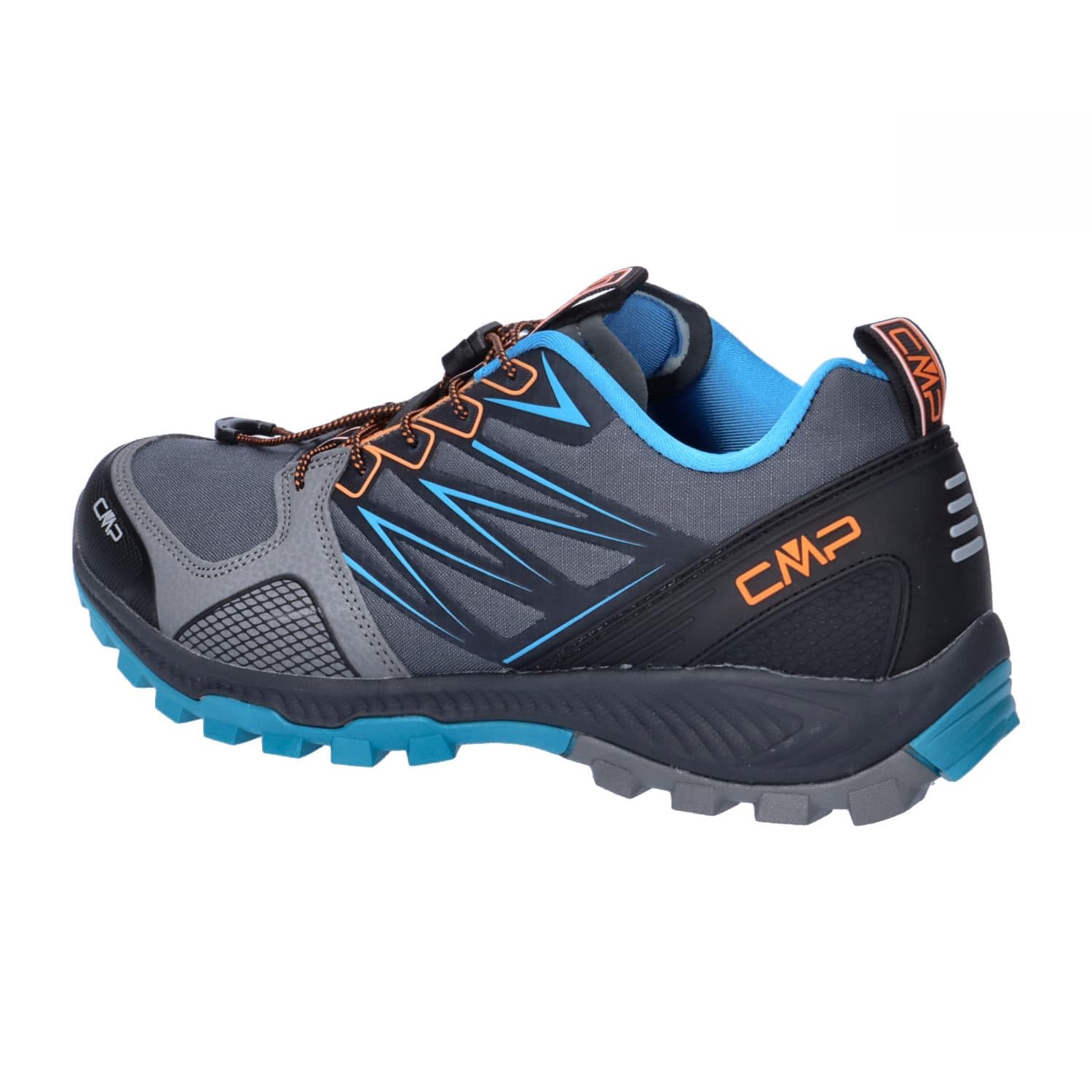 cmp-atik-fast-hiking-shoes-scarpe-da-trekking-uomo-antracite-reef-40-eu image 3