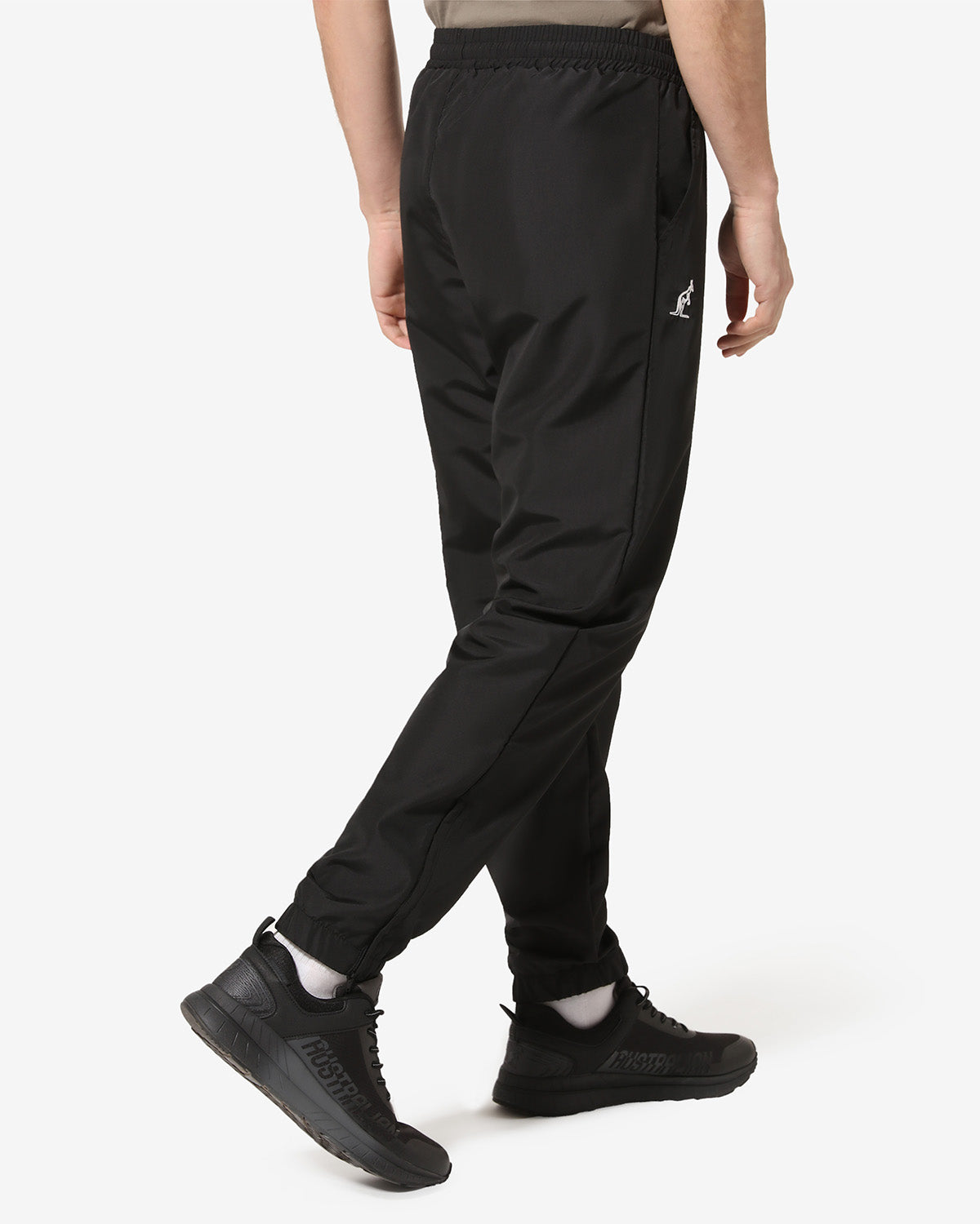 australian-archive-smash-track-pant-pantalone-tuta-smash image 3