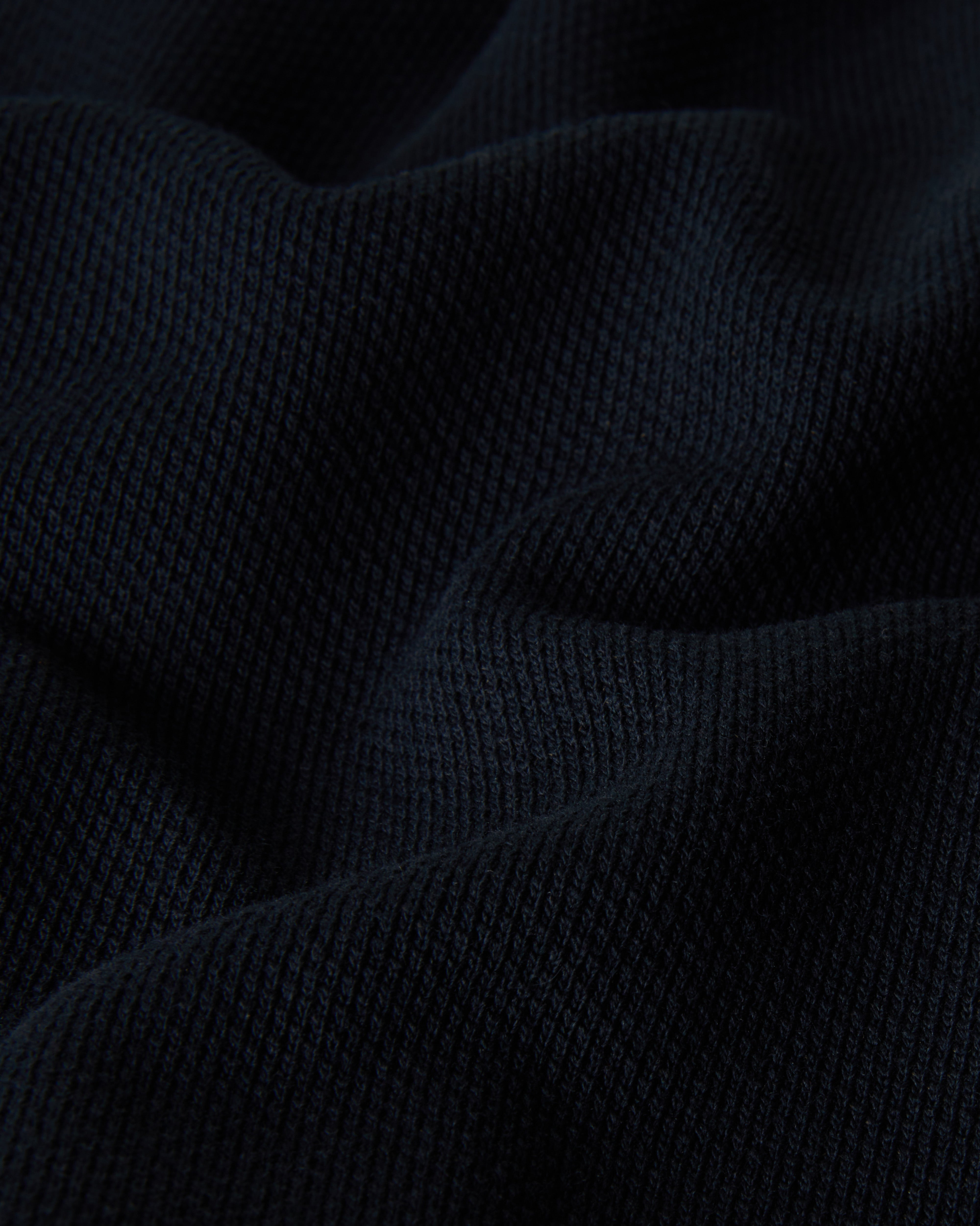 australian-posh-piquet-tuta-blu-navy-full-zip image 3