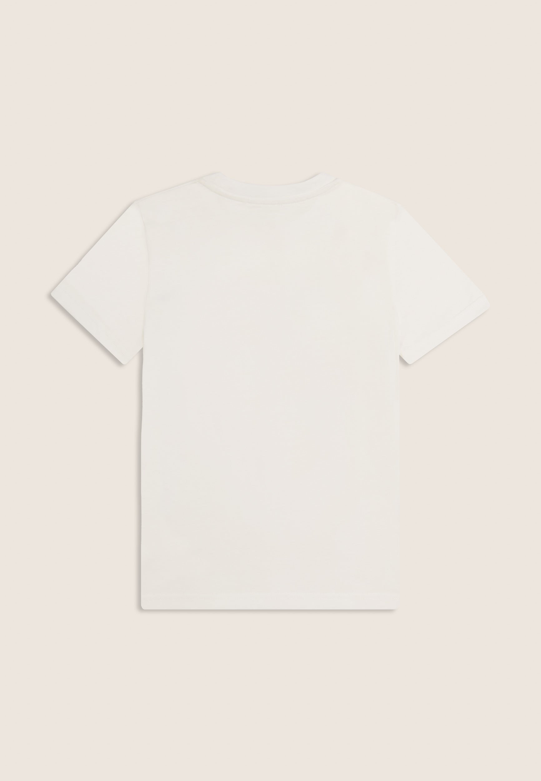 freddy-t-shirt-junior-regular-con-maxi-omino-in-pizzo-e-strass image 2