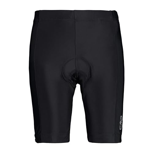 cmp-bike-3c55404t-pantaloni-bambini-e-ragazzi image 8