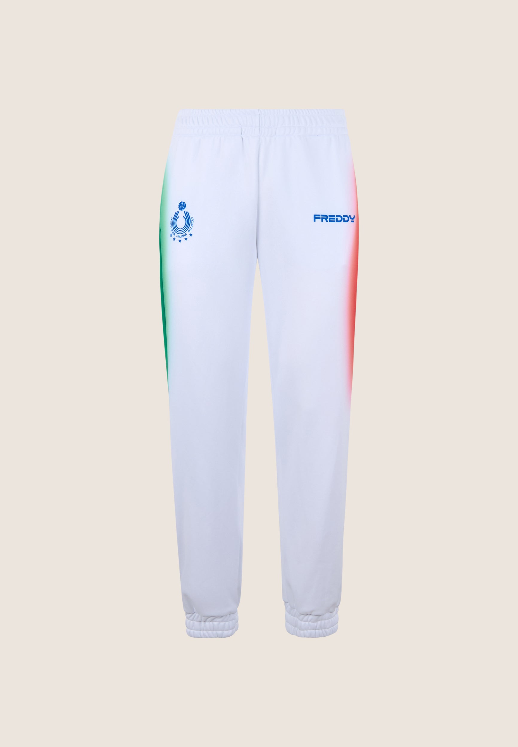 freddy-pantalone-uomo-beach-volley-nazionale-italia-2025 image 6