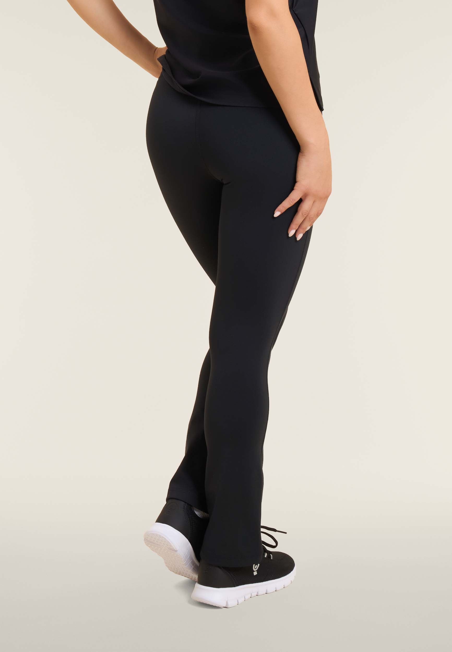 freddy-leggings-tecnici-svasati-d-i-w-o-vita-alta-silicone image 3