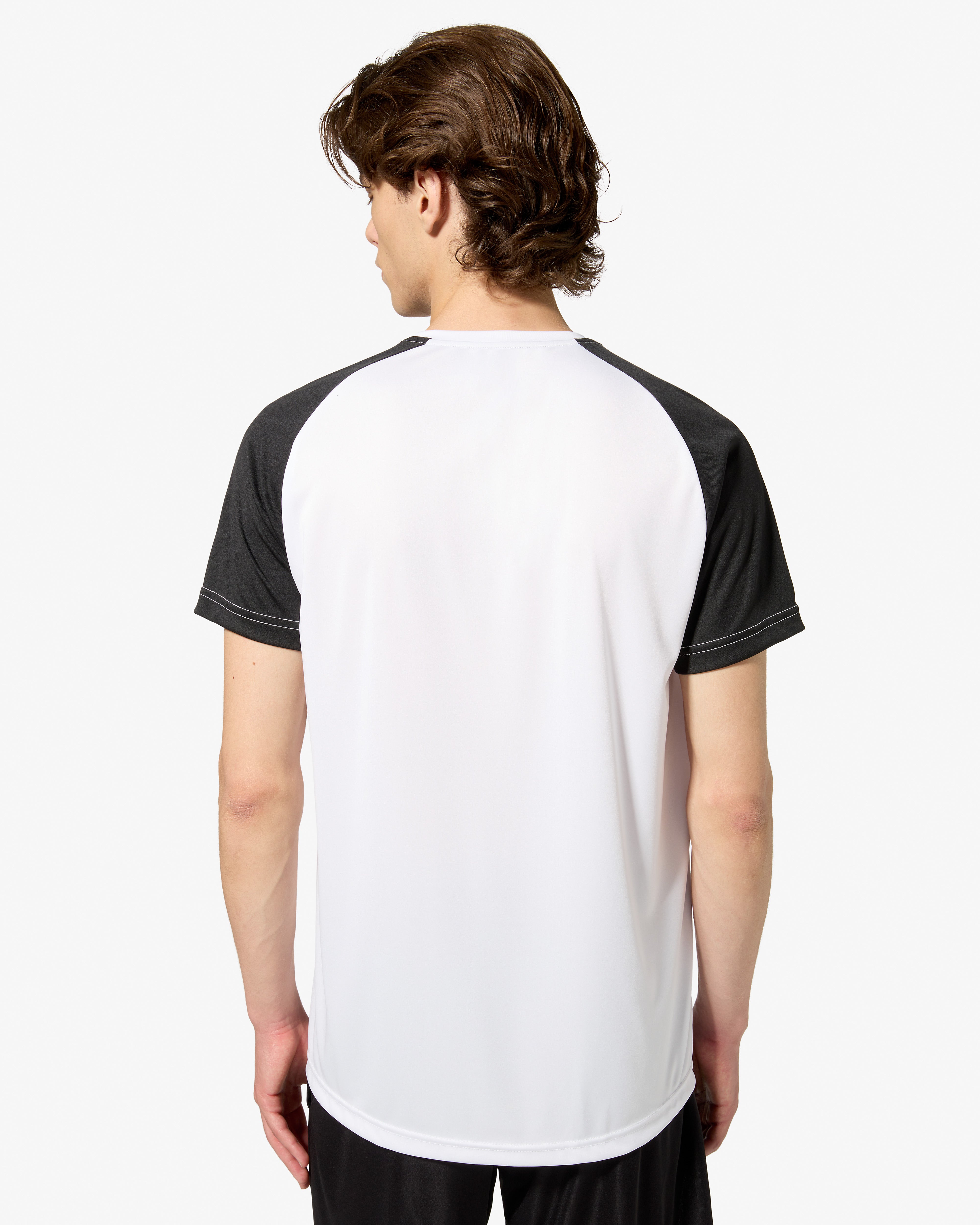 australian-roller-t-shirt-tecnica-ace-performance image 3