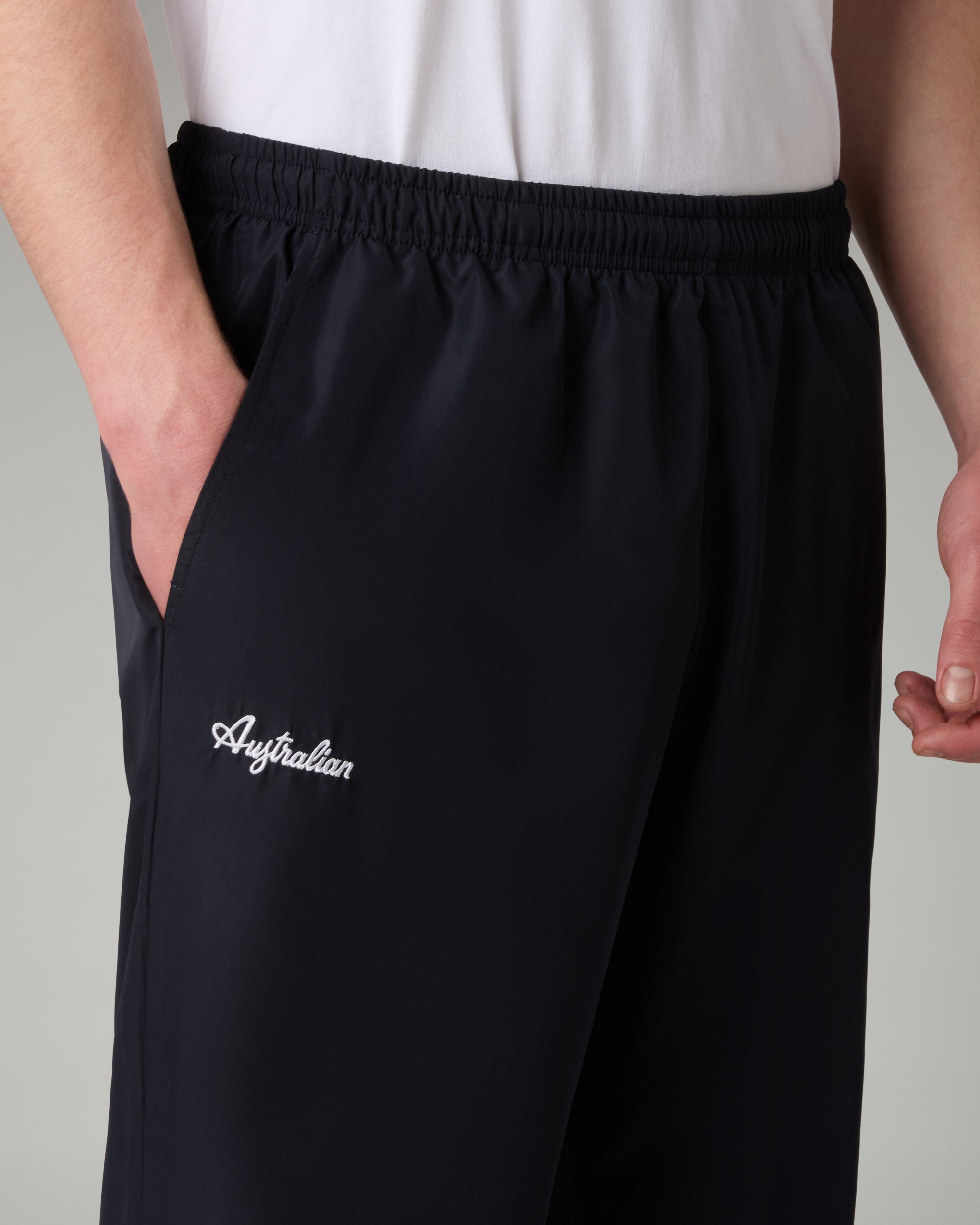australian-mycon-impact-tracksuit-tuta-smash-foderata-blu-capri-stampa-all-over image 7