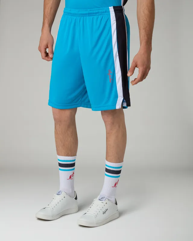 australian-league-short-ace-pantaloncino-tennis image 1