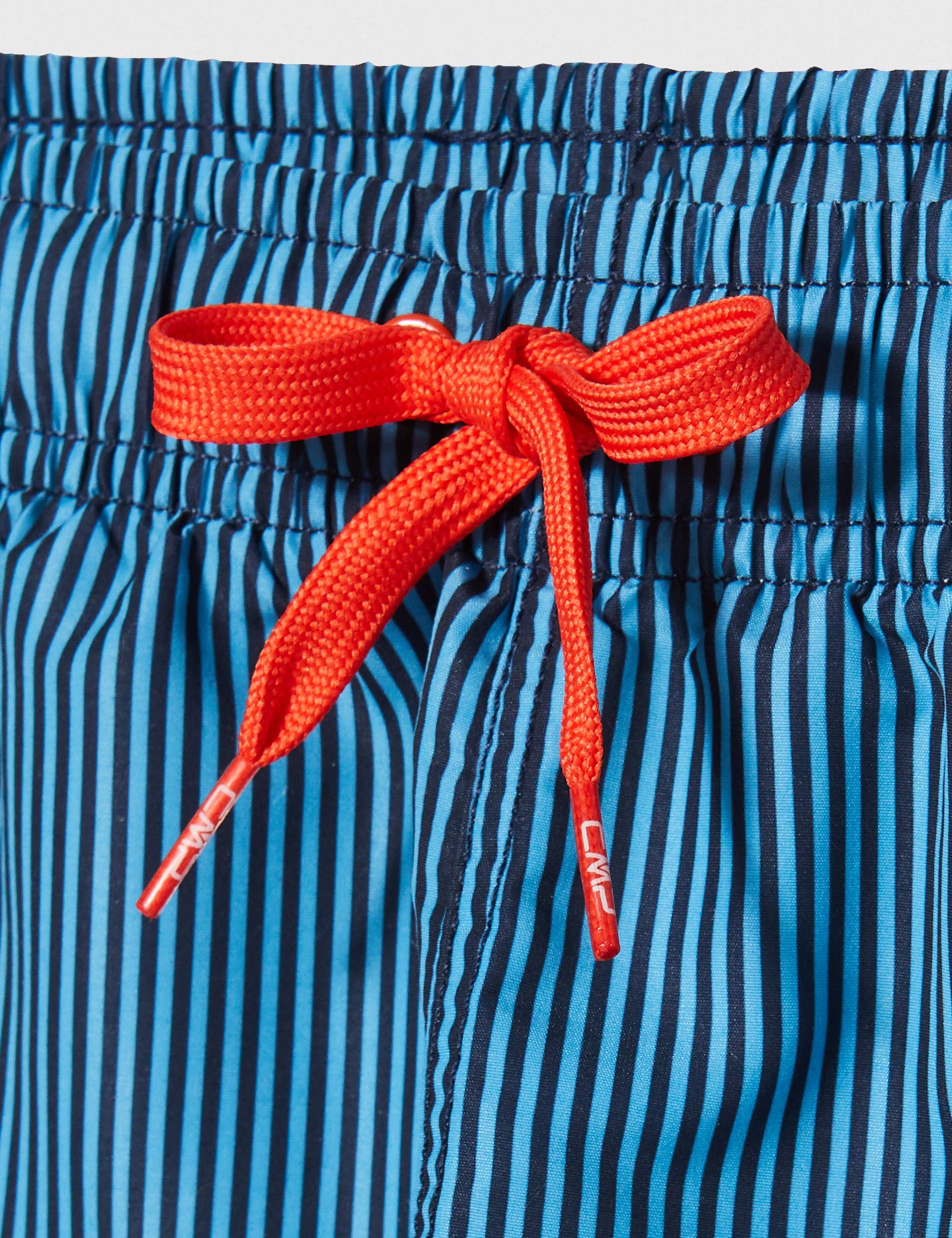 cmp-costume-da-bagno-microfibra-uomo-boxer-mare image 4