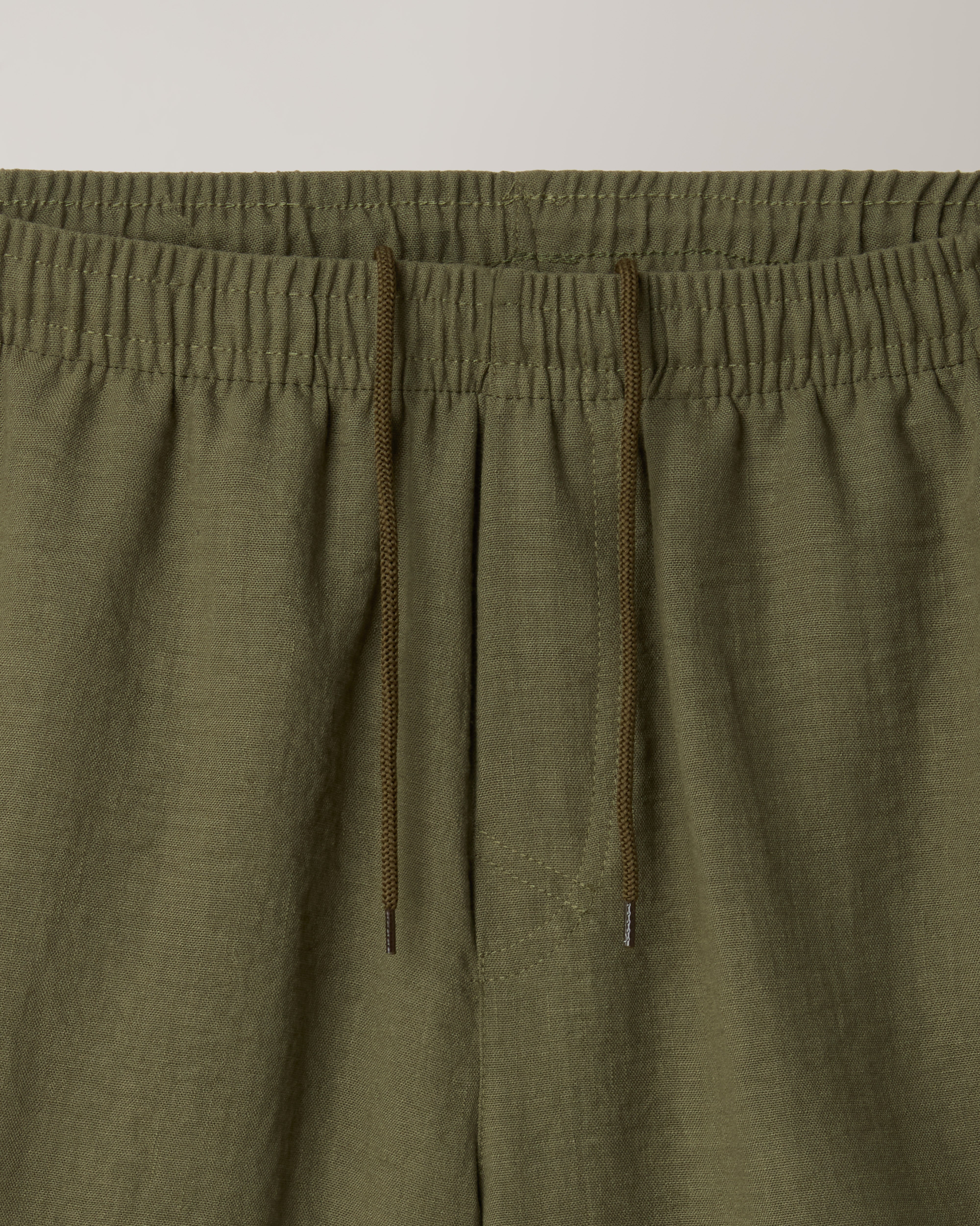 australian-doric-light-short-short-canvas-leggero image 6