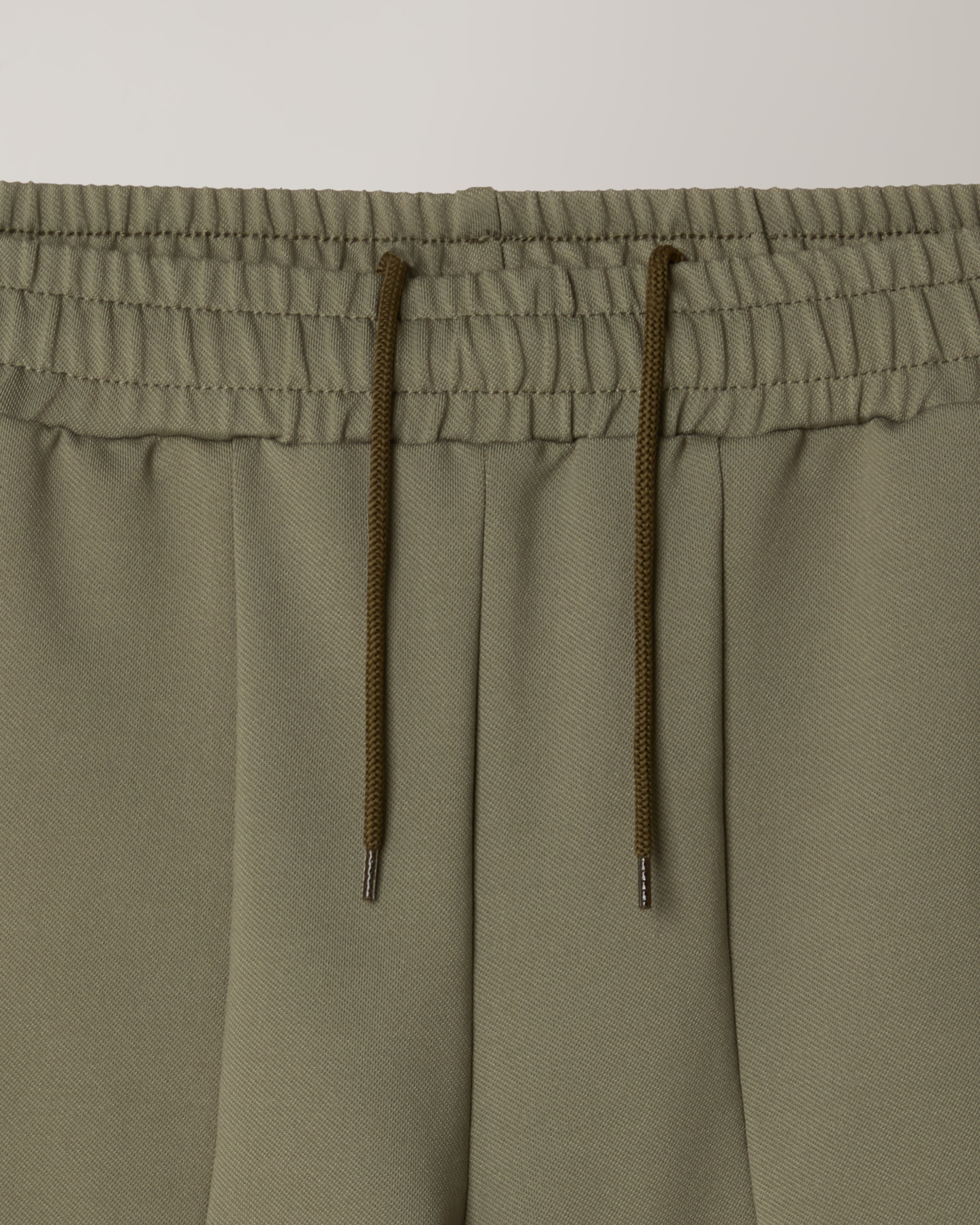 australian-poison-short-in-cotone-dream-con-tasche image 5