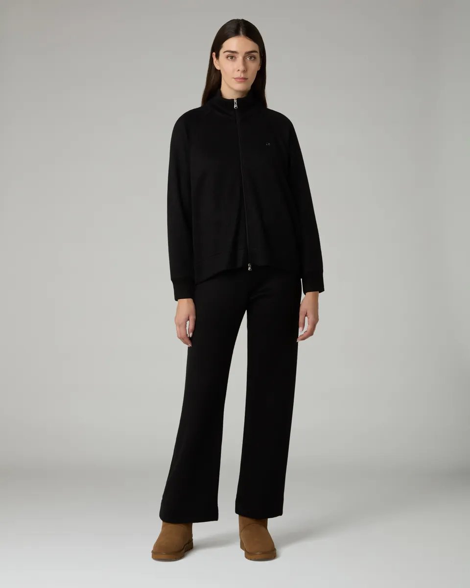 australian-comfy-minou-tuta-completa-nero image 1