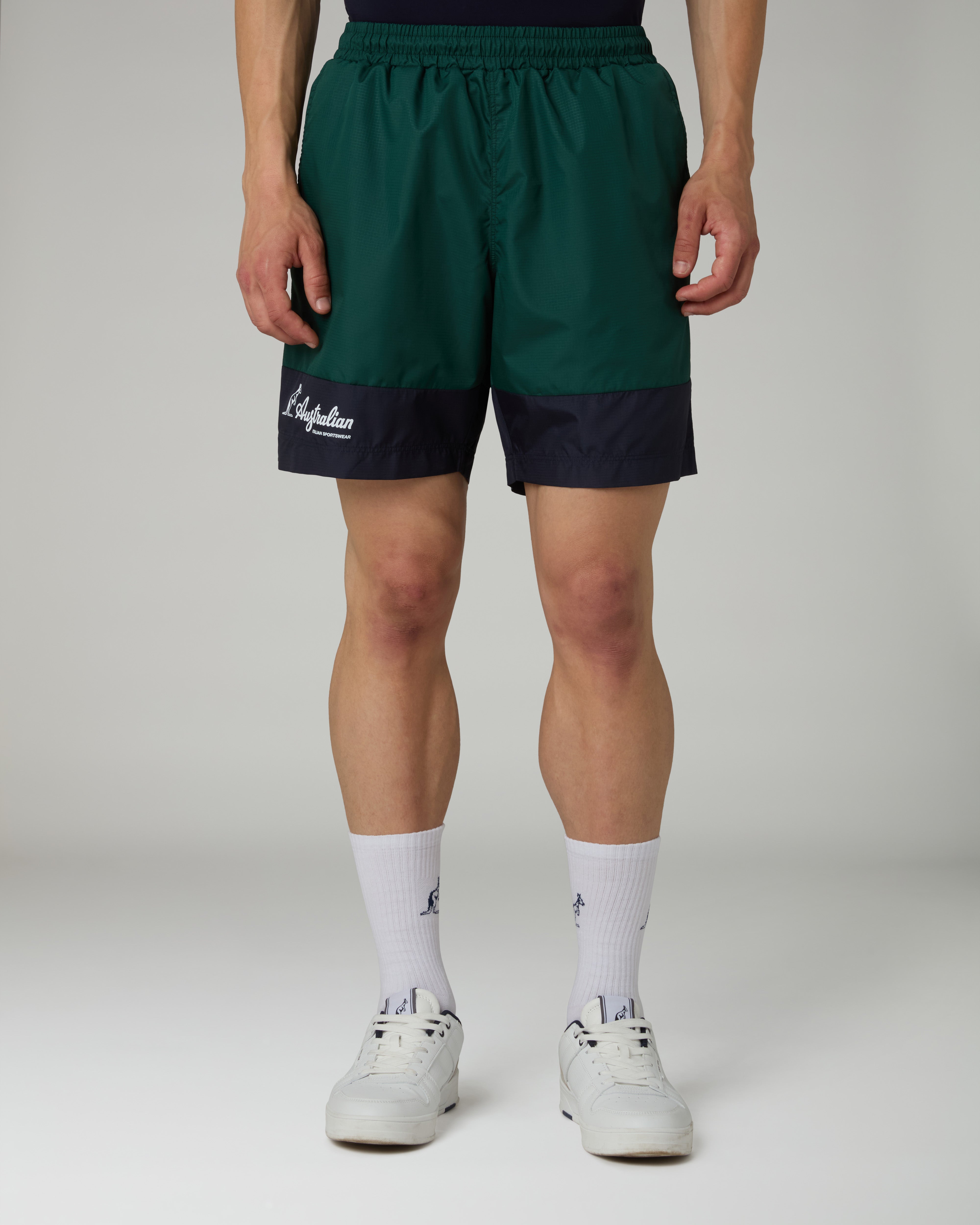 australian-new-icon-swimshort-costume-mare-in-tessuto-brice image 1
