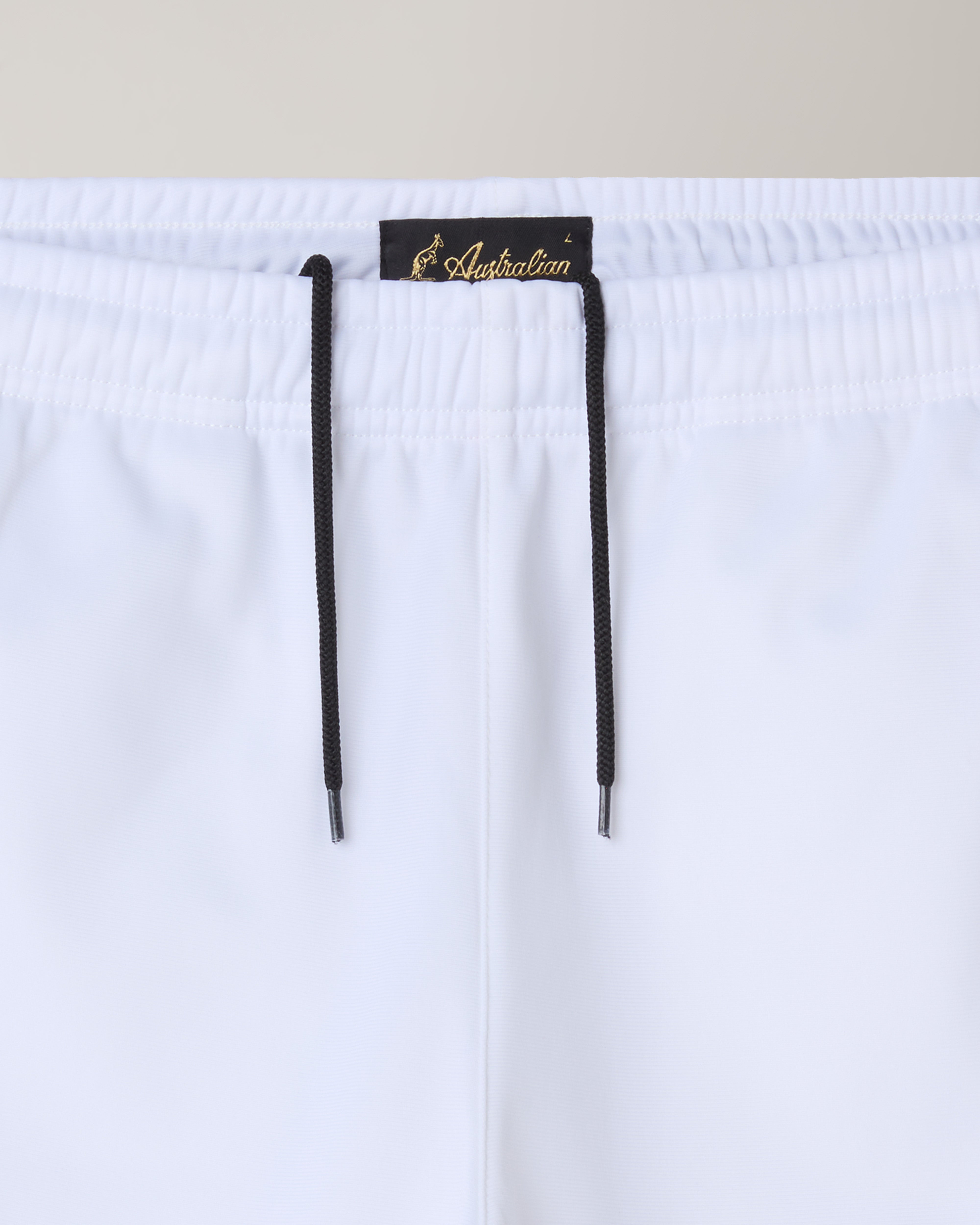australian-acetate-track-pants-olupa0014-bianco image 5