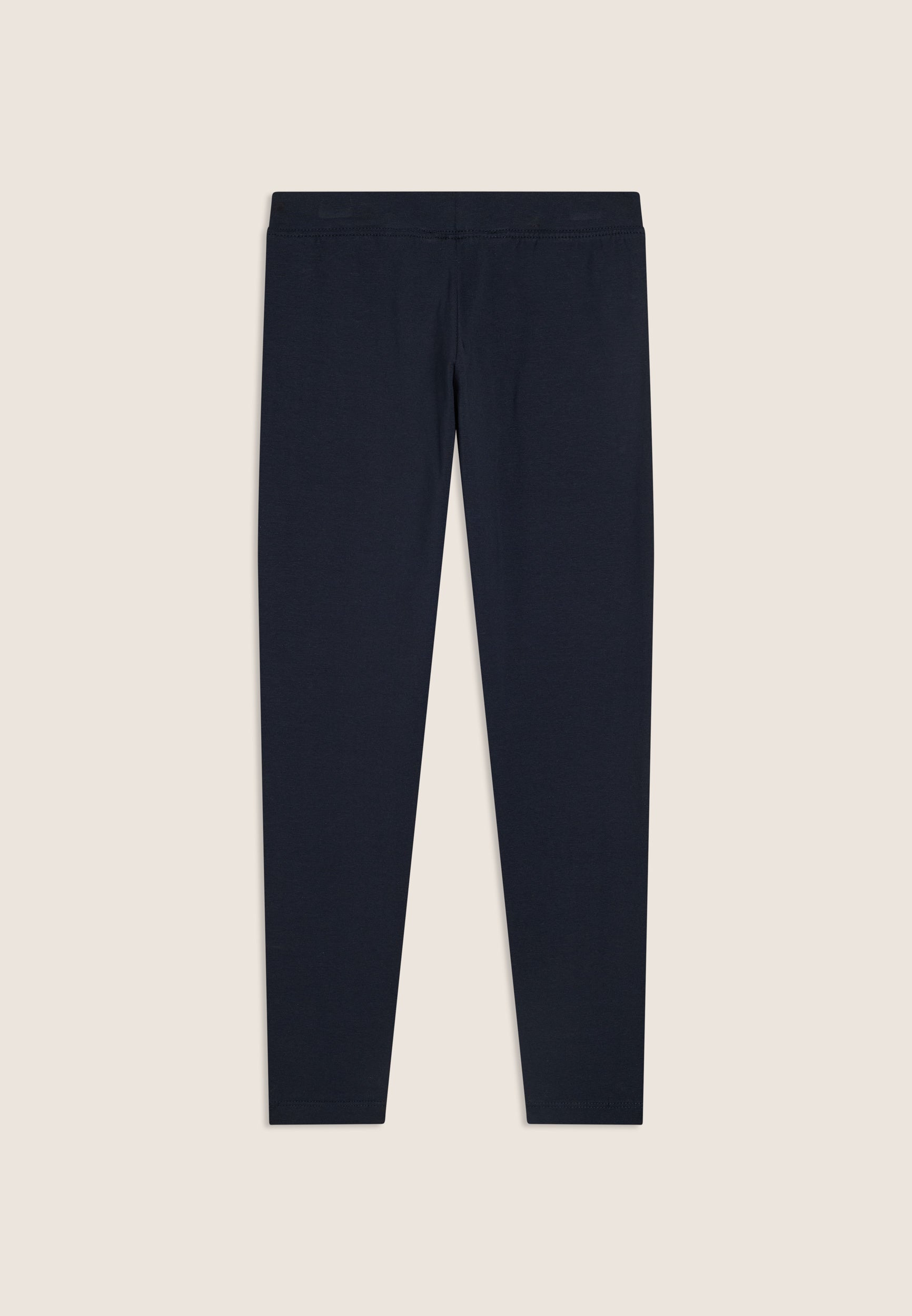 freddy-leggings-bambina-fgi-merchandise-ufficiale-leggings-bambina image 2