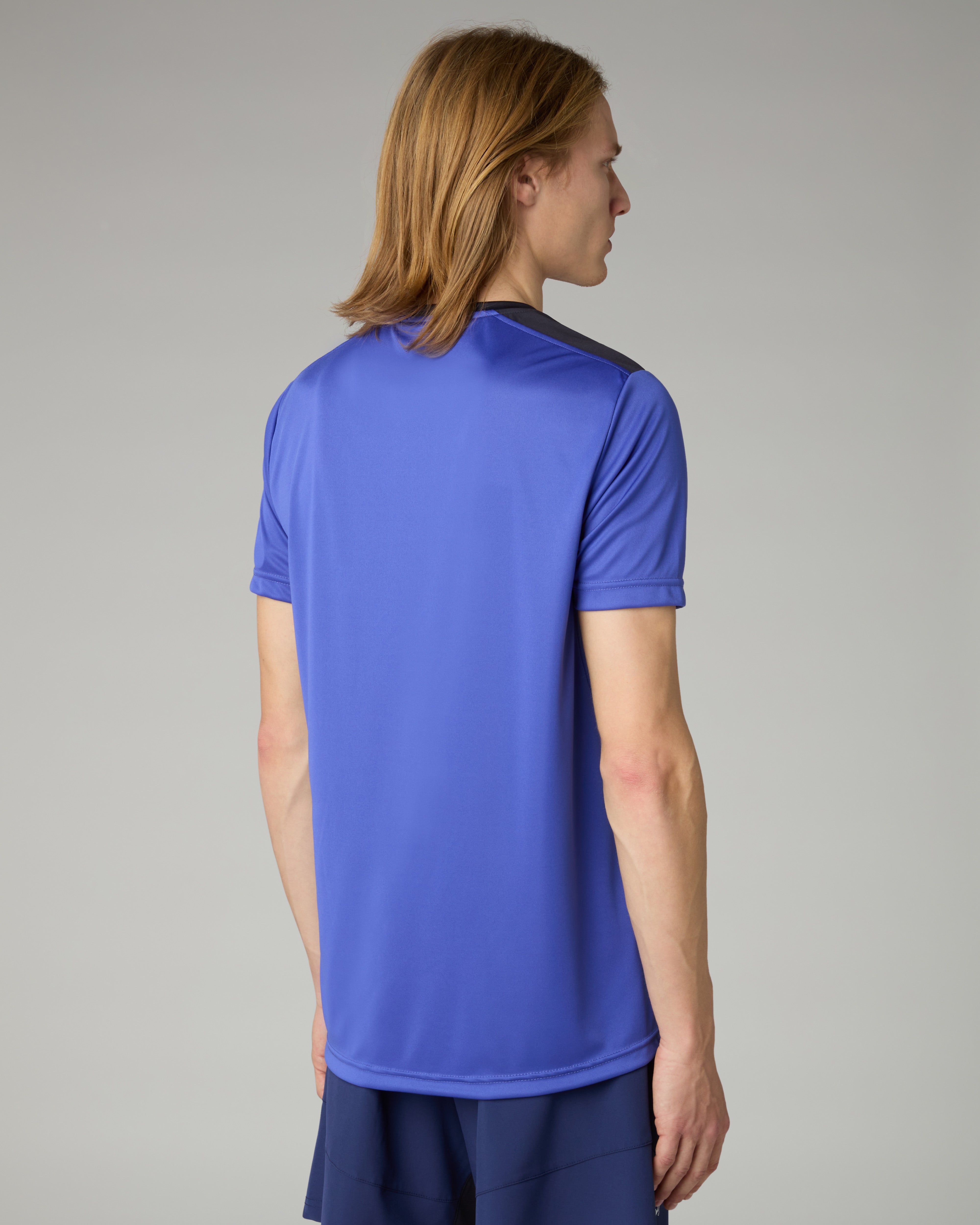 australian-energy-t-shirt-maglia-tennis-liberty-blu image 4