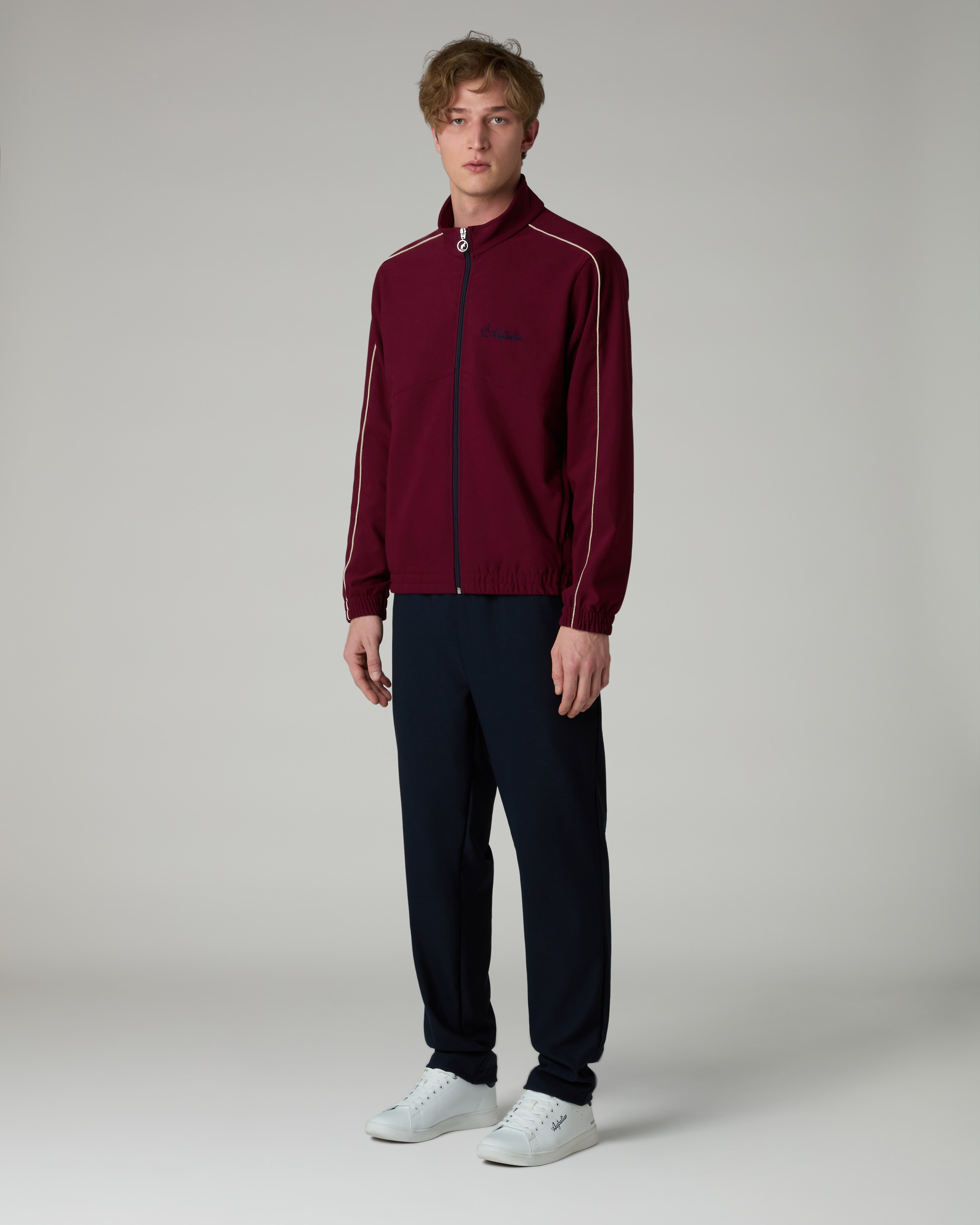 australian-oblivion-tracksuit-rubino image 1