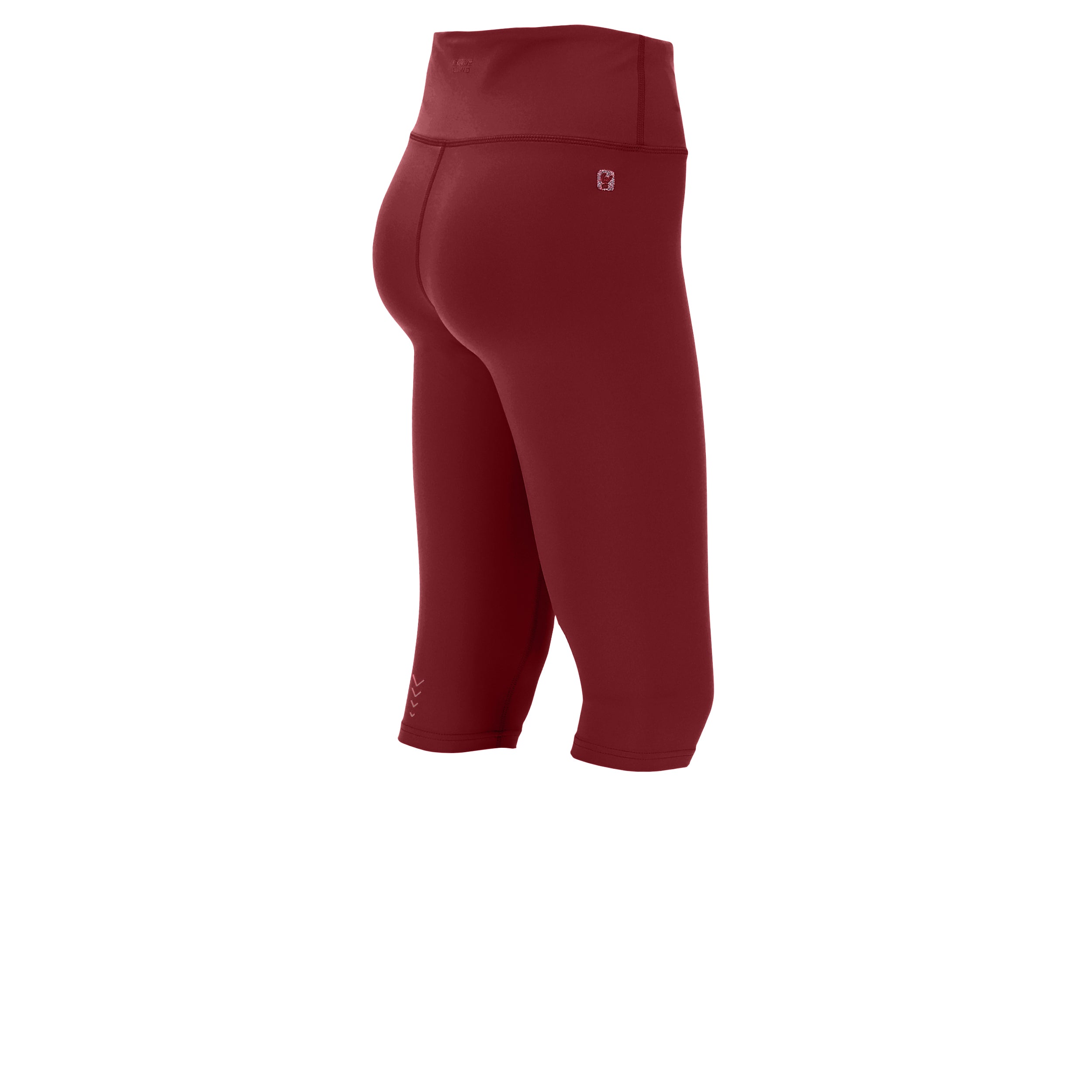 freddy-leggings-sportivi-superfit-corsaro-in-tessuto-traspirante-d-i-w-o image 8