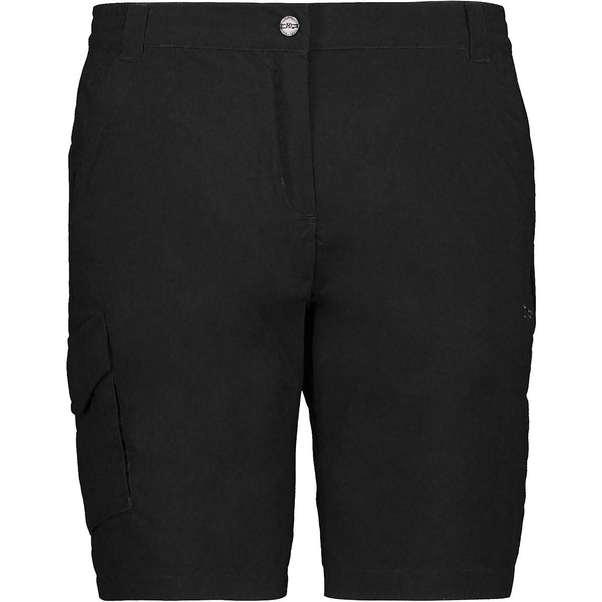 cmp-bermuda-donna-pantaloncini-sportivi image 6