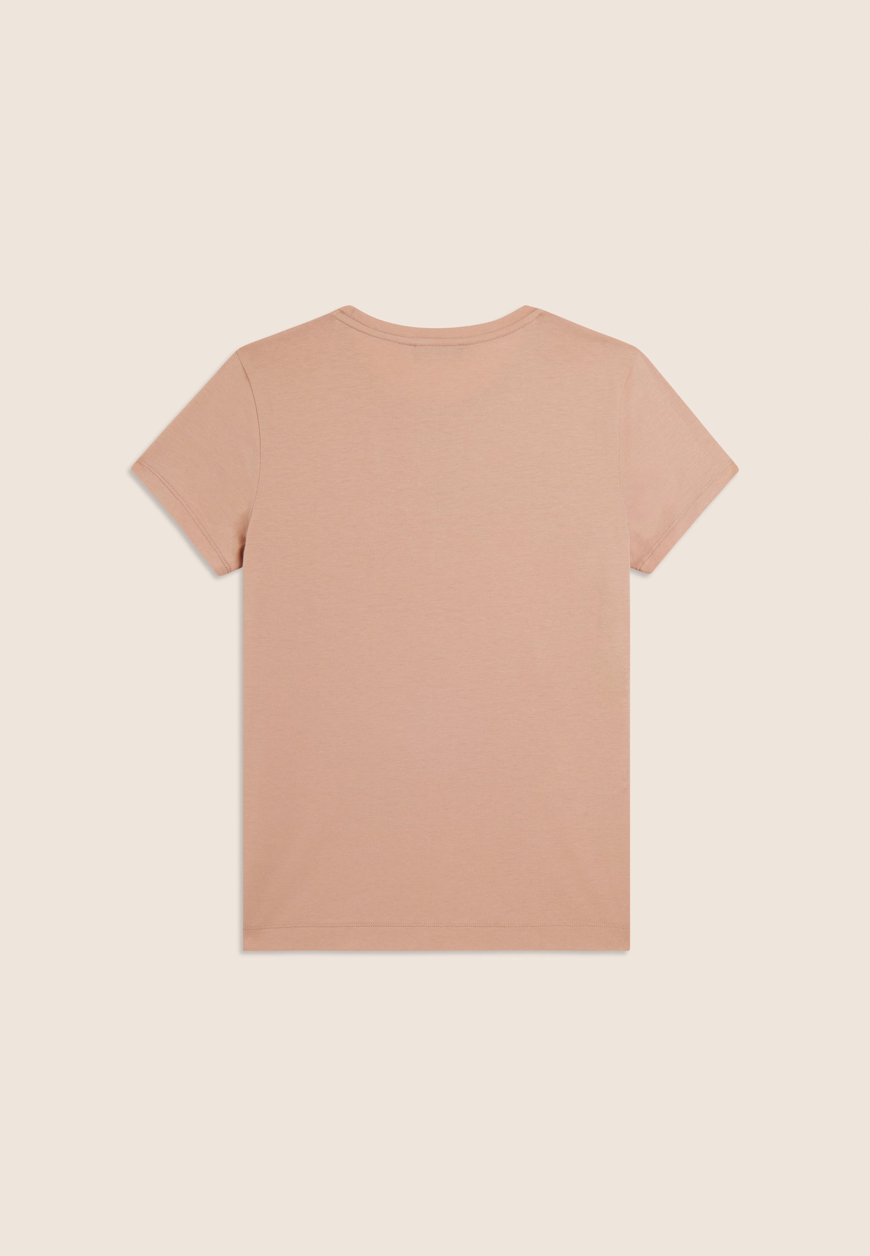 freddy-t-shirt-manica-corta-girocollo-logo-freddy-in-strass image 6