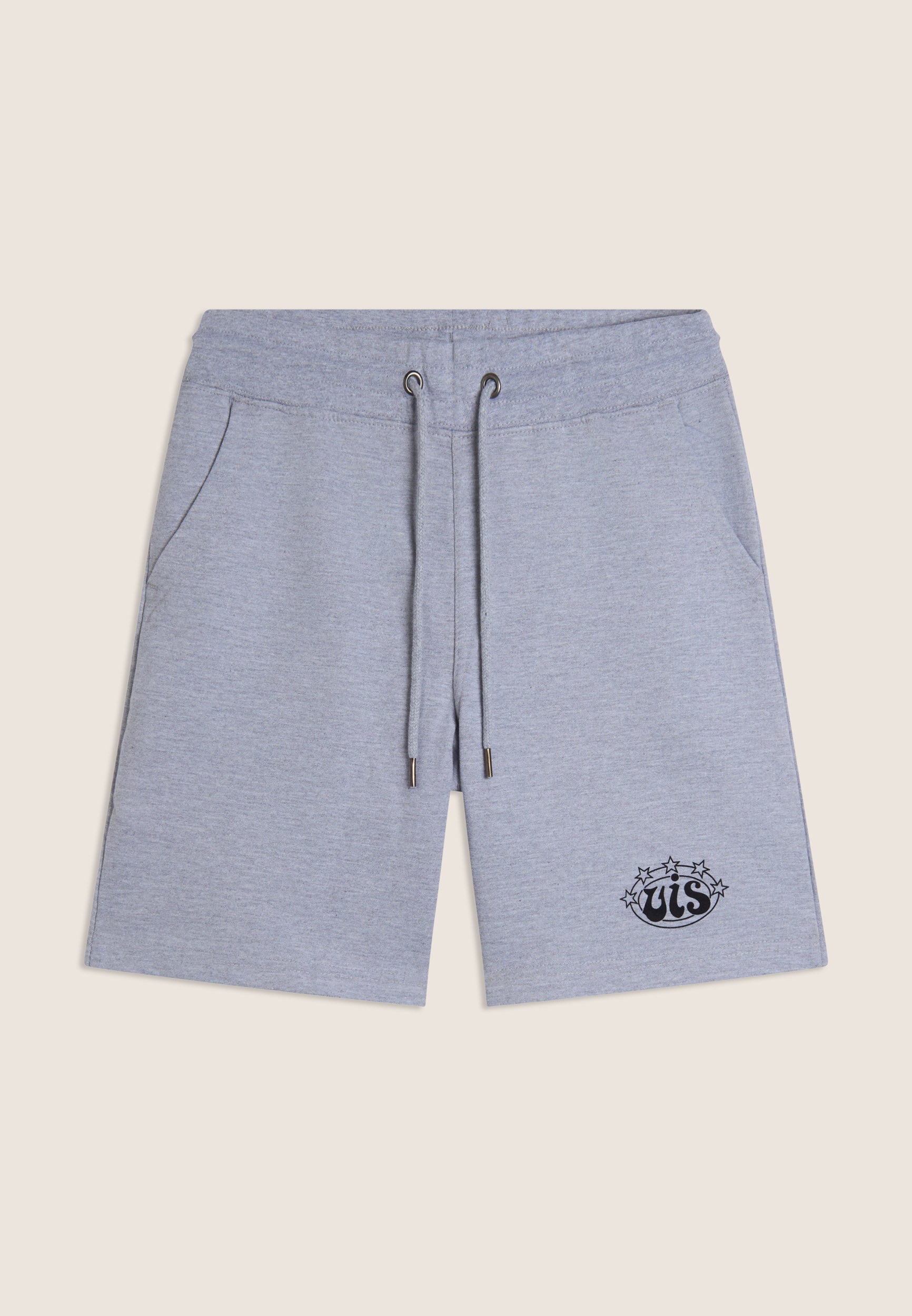 freddy-pantaloni-corti-donna-regular-misto-cotone-boxe-vis image 1