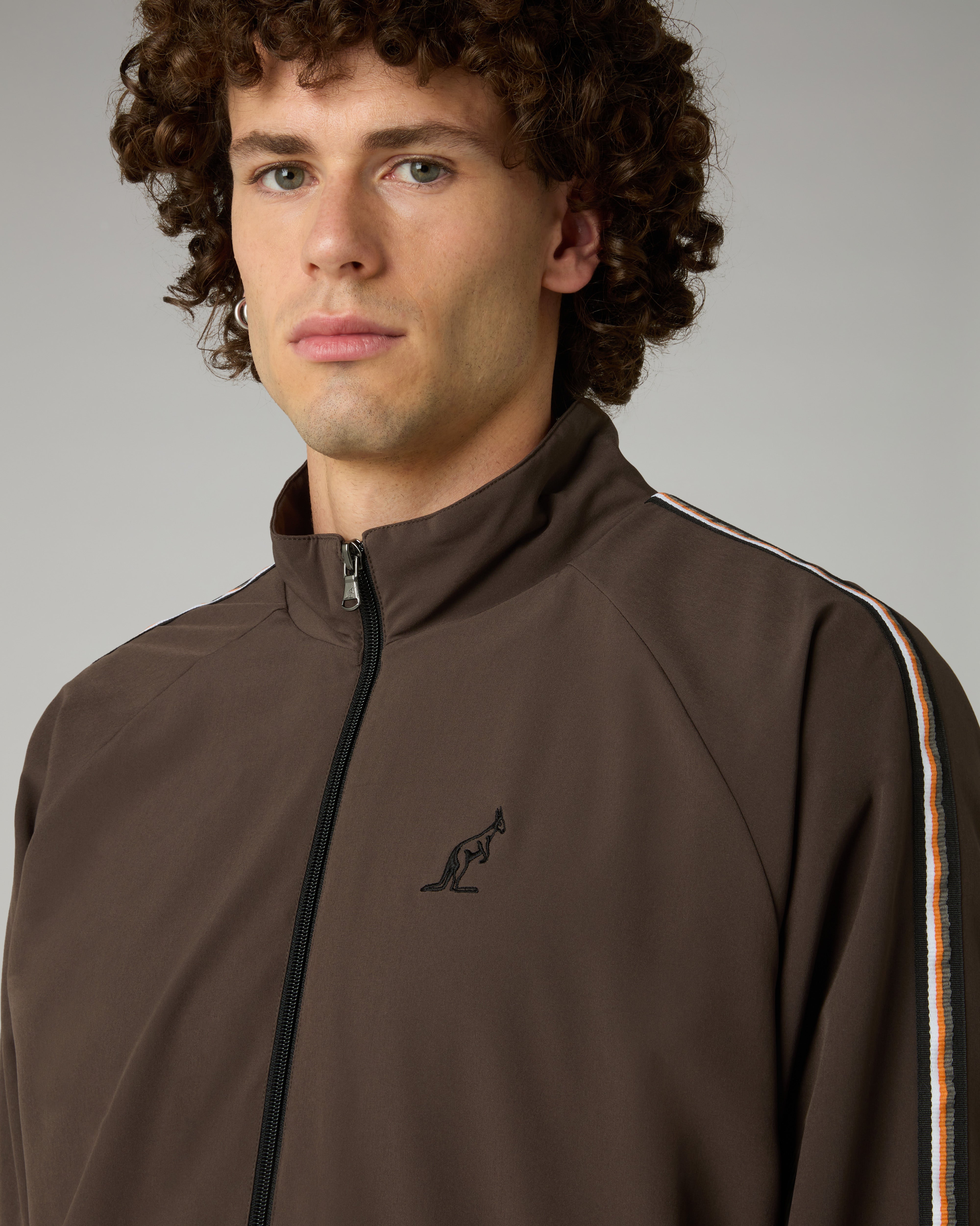 australian-victory-tracksuit-tuta-caff image 4