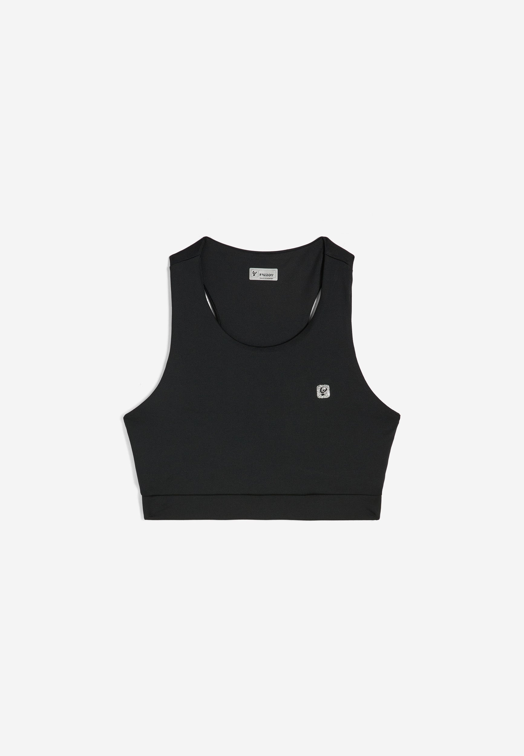 freddy-reggiseno-sportivo-sostegno-medio-d-i-w-o-tecnico image 1