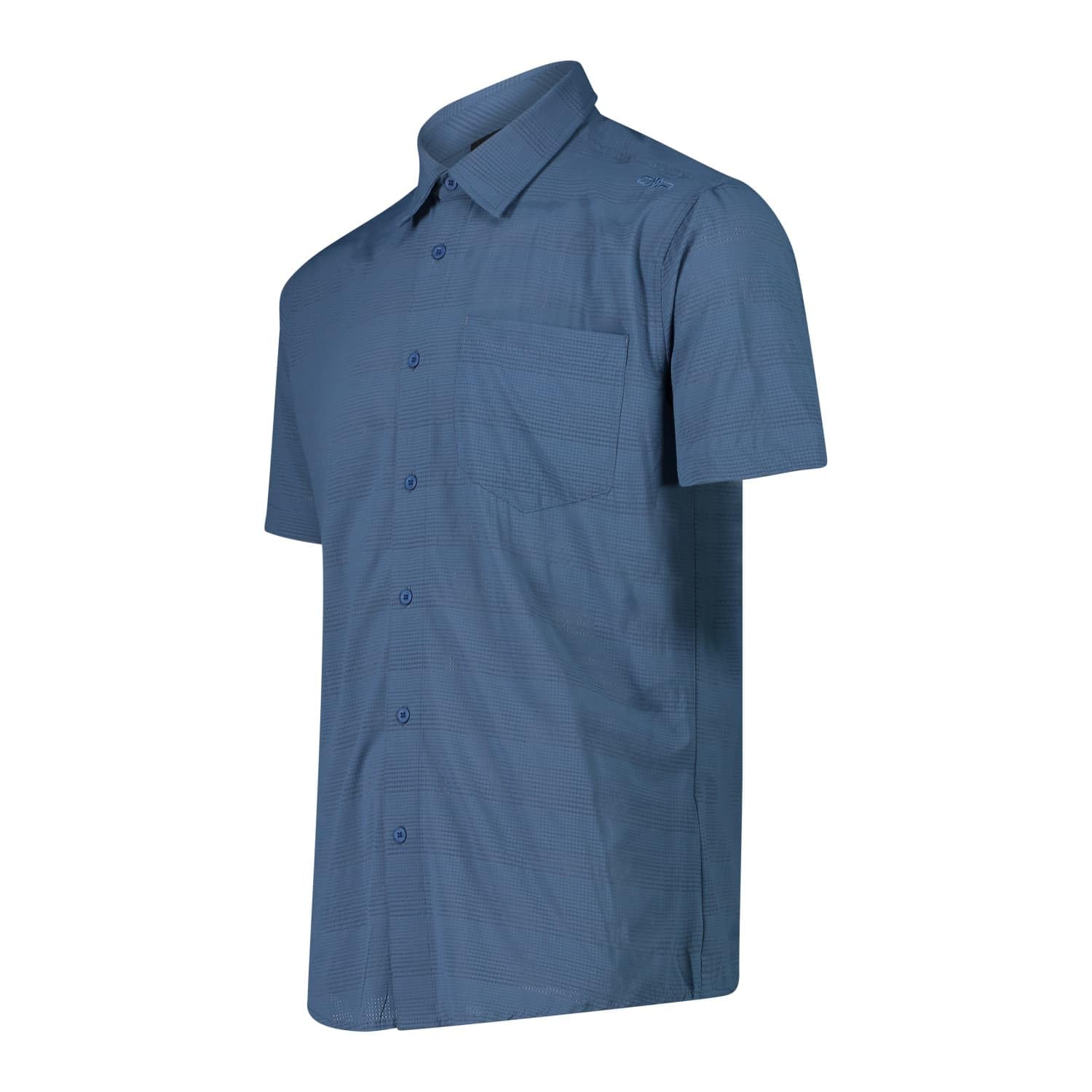 cmp-33s5897-maglietta-sportiva-uomo image 3