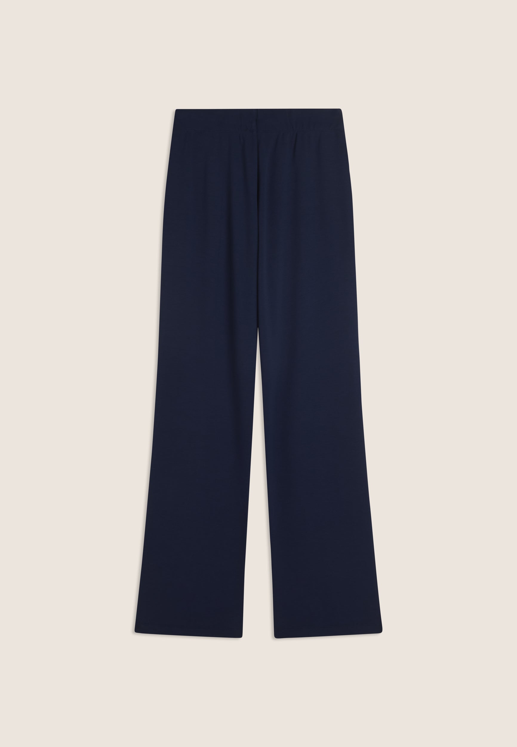 freddy-pantaloni-sportivi-donna-wide-leg-full-length image 2