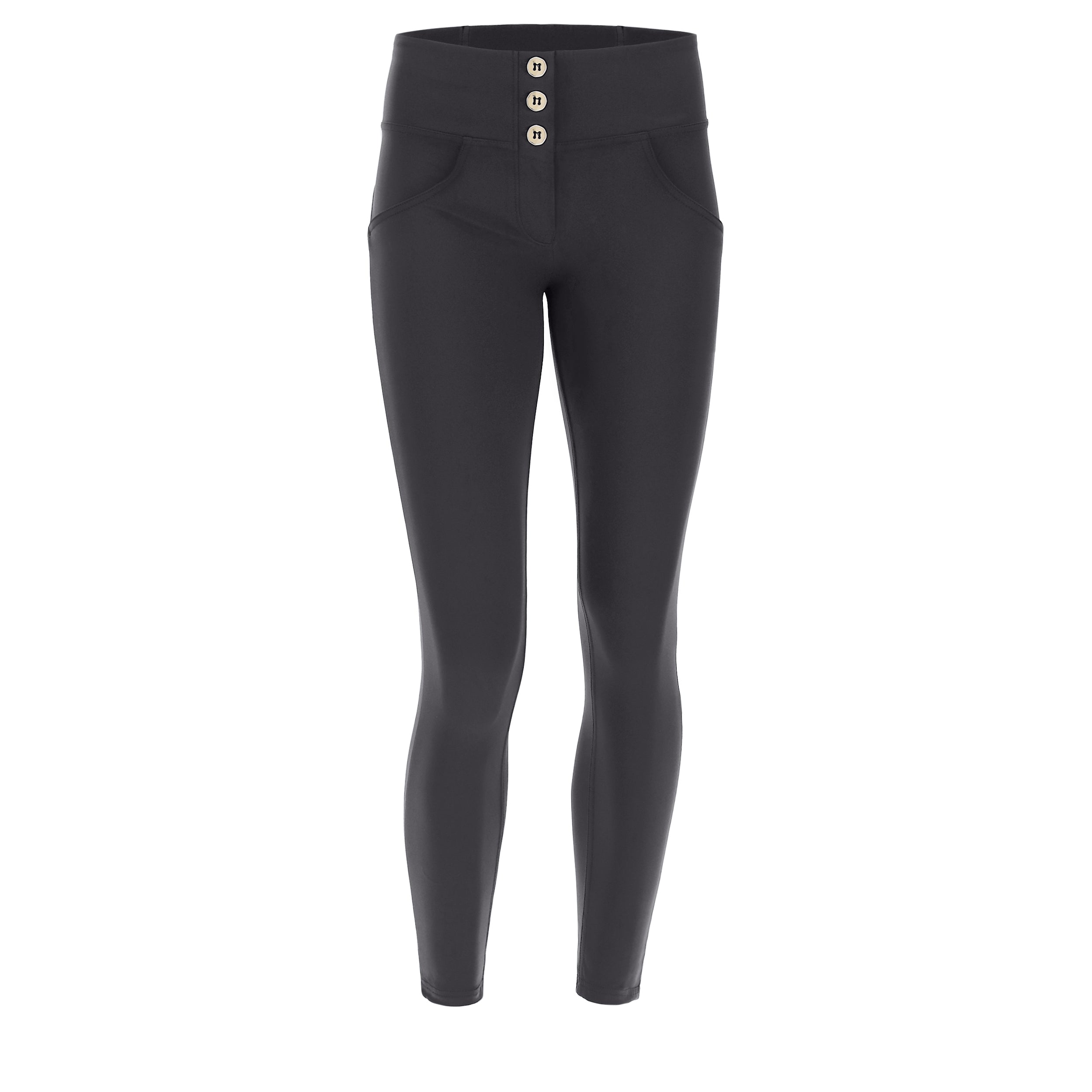 freddy-pantaloni-wr-up-7-8-superskinny-vita-media-d-i-w-o-pro-made-in-italy image 3