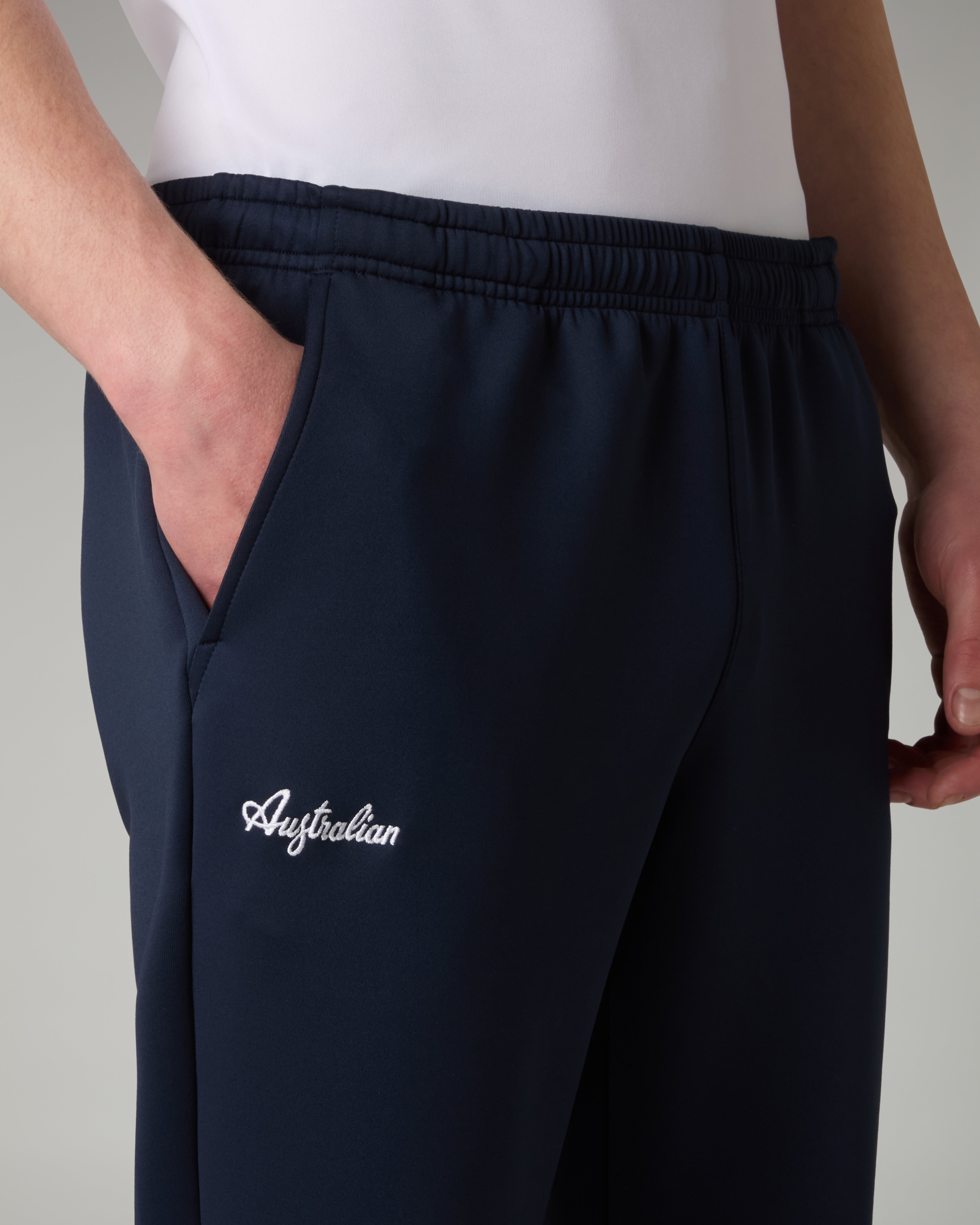 australian-contemporary-tracksuit-tuta-sportiva-completa-in-tessuto-shot-made-in image 7