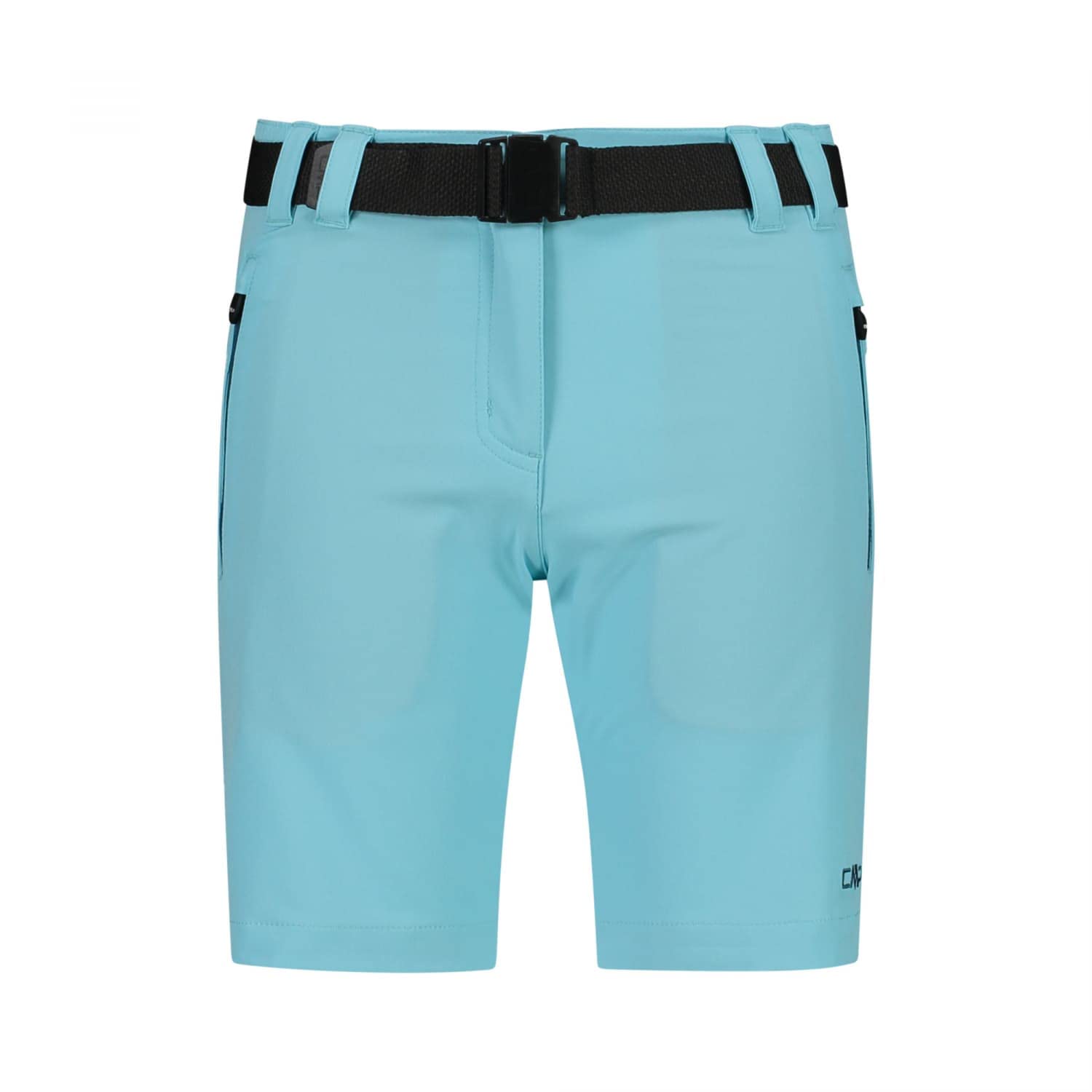 cmp-rigel-pantaloncini-da-trekking-uomo image 1