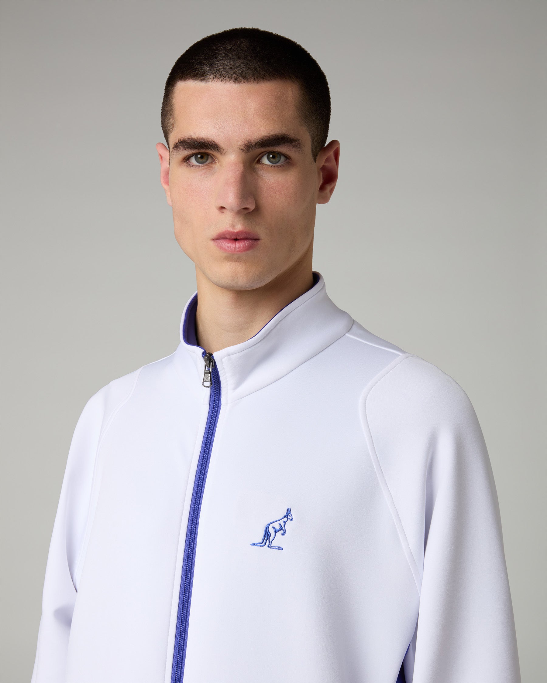 australian-classic-pro-jacket-giacca-tennis-shot-bianca image 4
