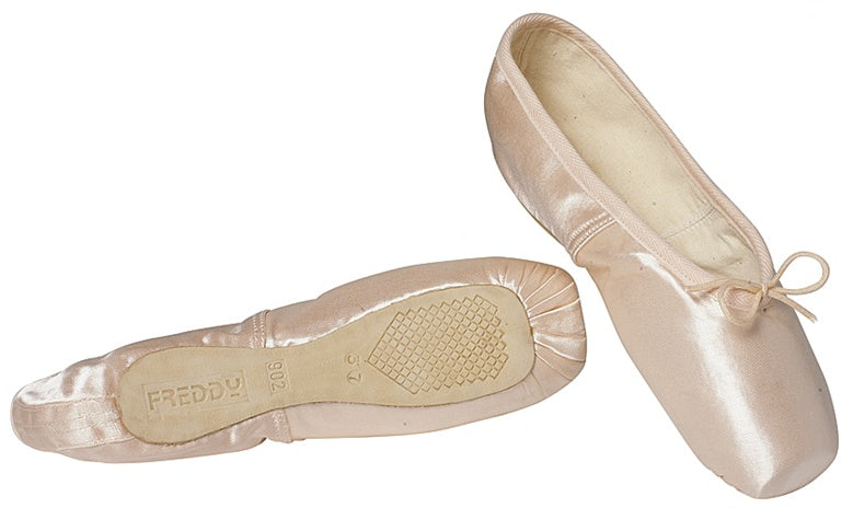 freddy-scarpa-danza-morbida-per-principianti image 2