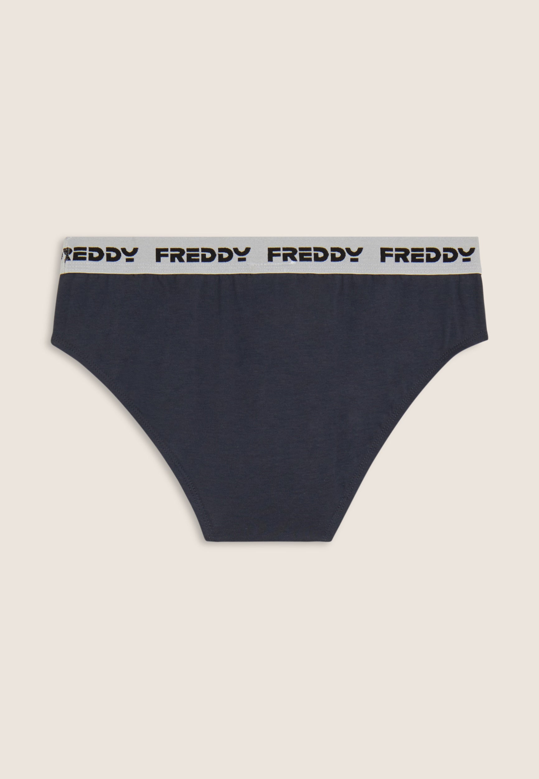freddy-slip-uomo-con-elastico-jacquard-e-logo image 2