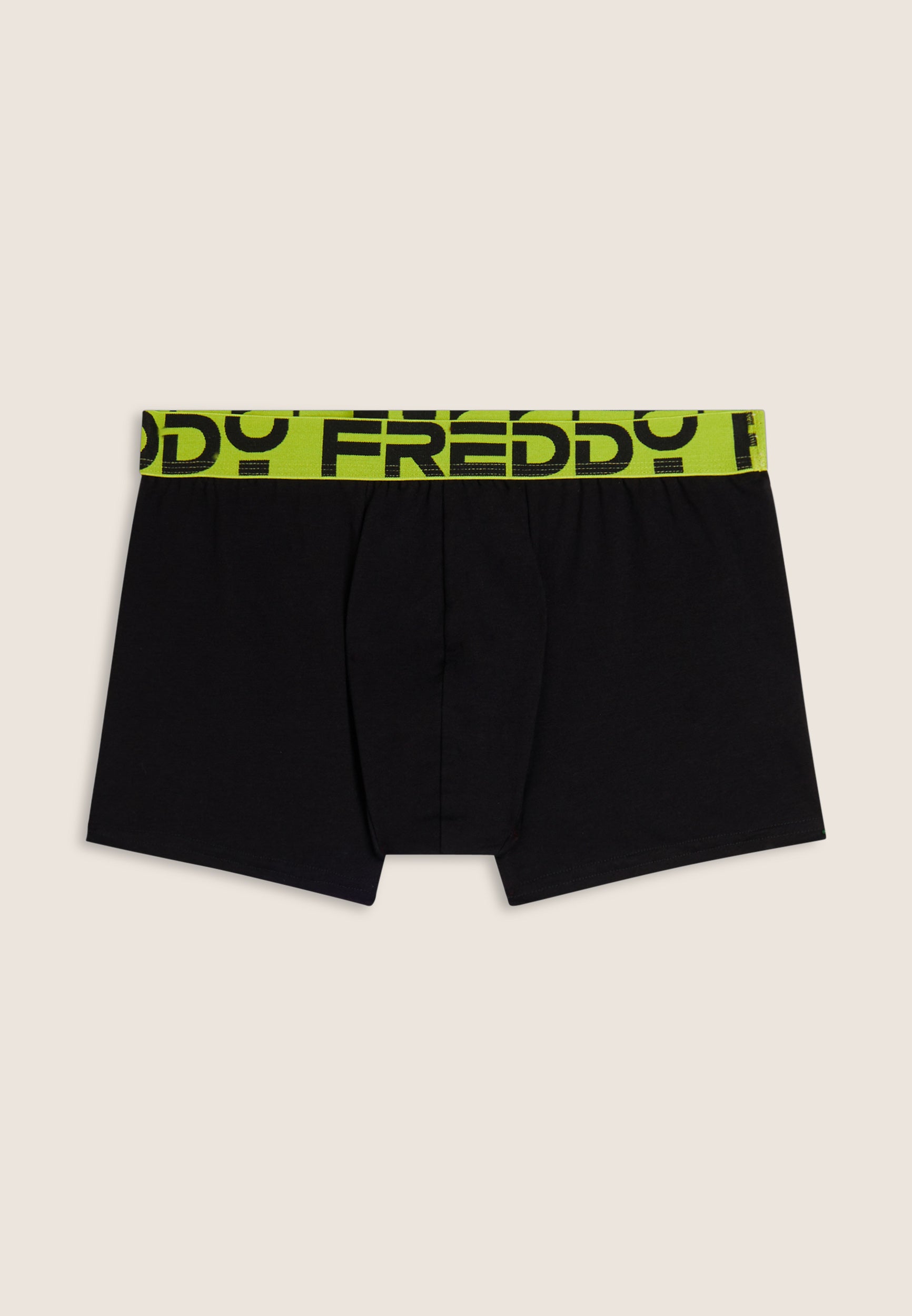 freddy-boxer-uomo-con-elastico-jacquard-colorato-e-maxi-logo image 4