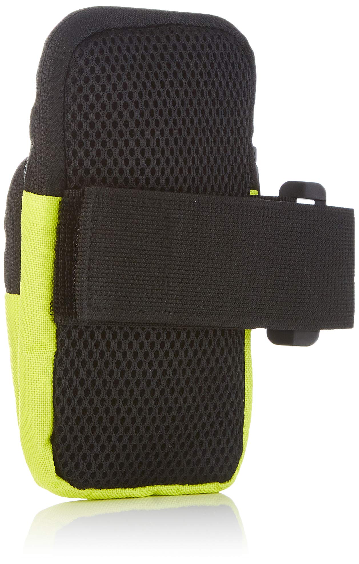 cmp-running-armband-fascia-da-braccio-sportiva-con-doppia-tasca image 2