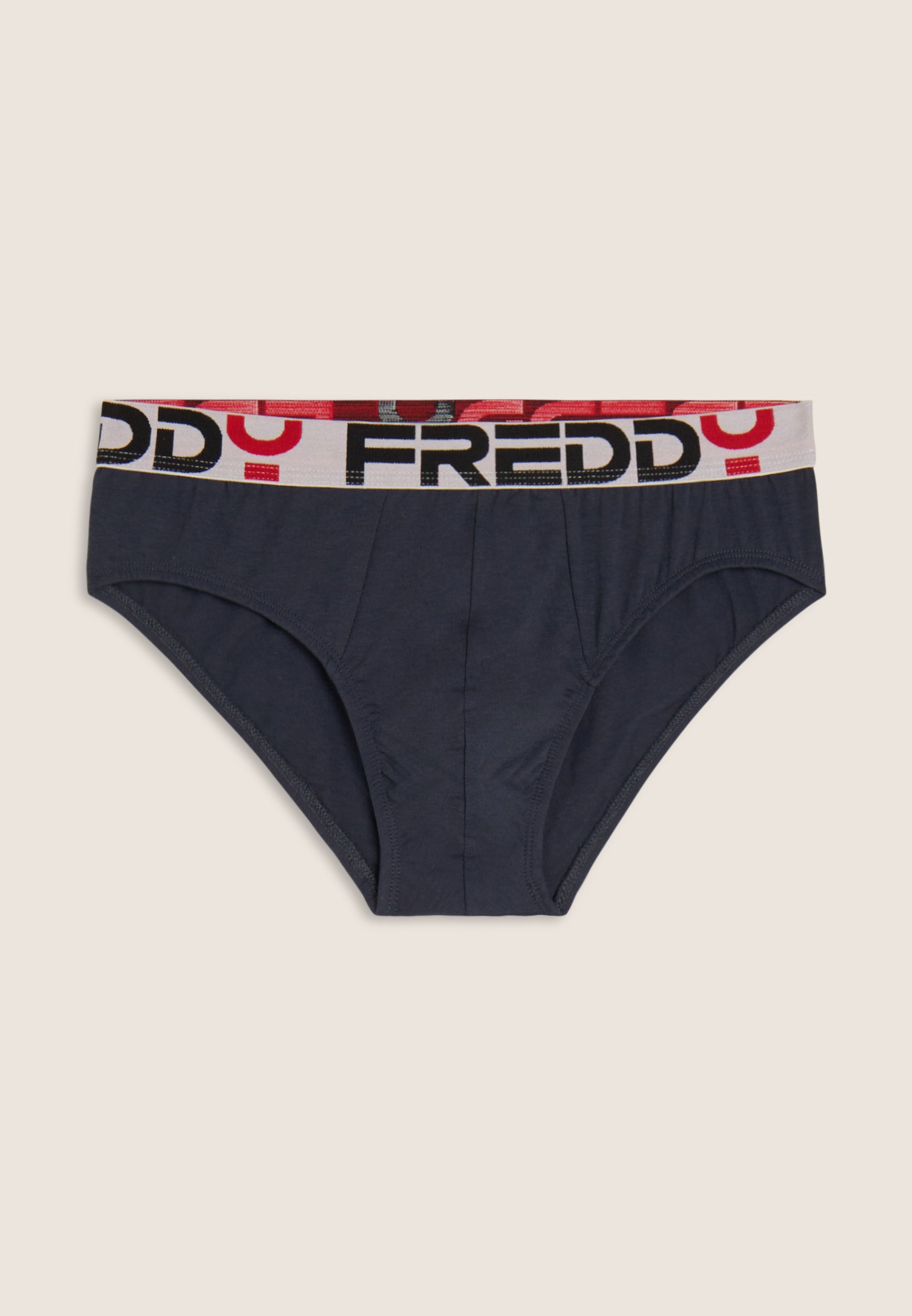 freddy-slip-uomo-con-elastico-jacquard-e-maxi-logo image 1