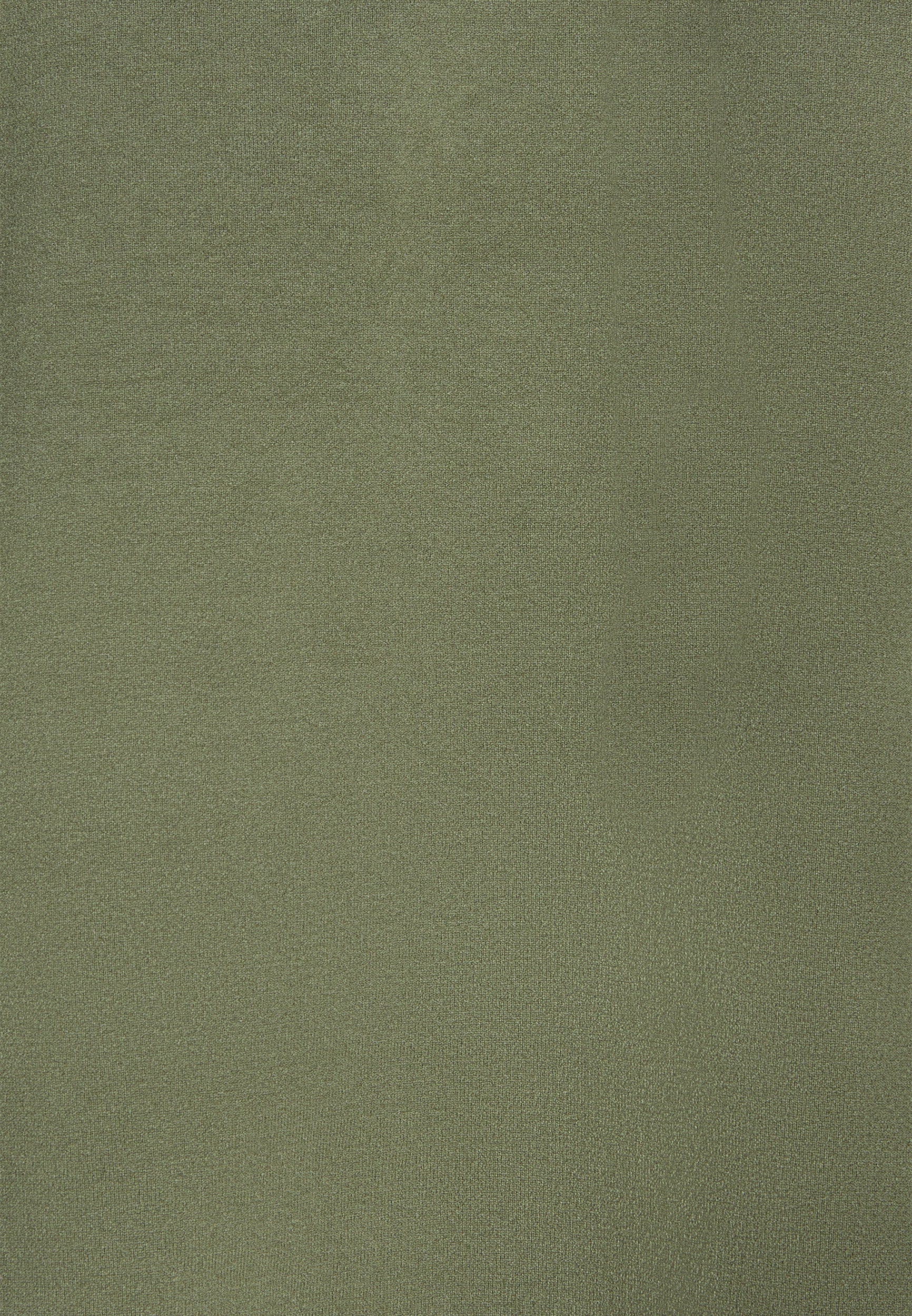 freddy-top-corto-manica-lunga-seamless-in-poliammide-riciclata image 8