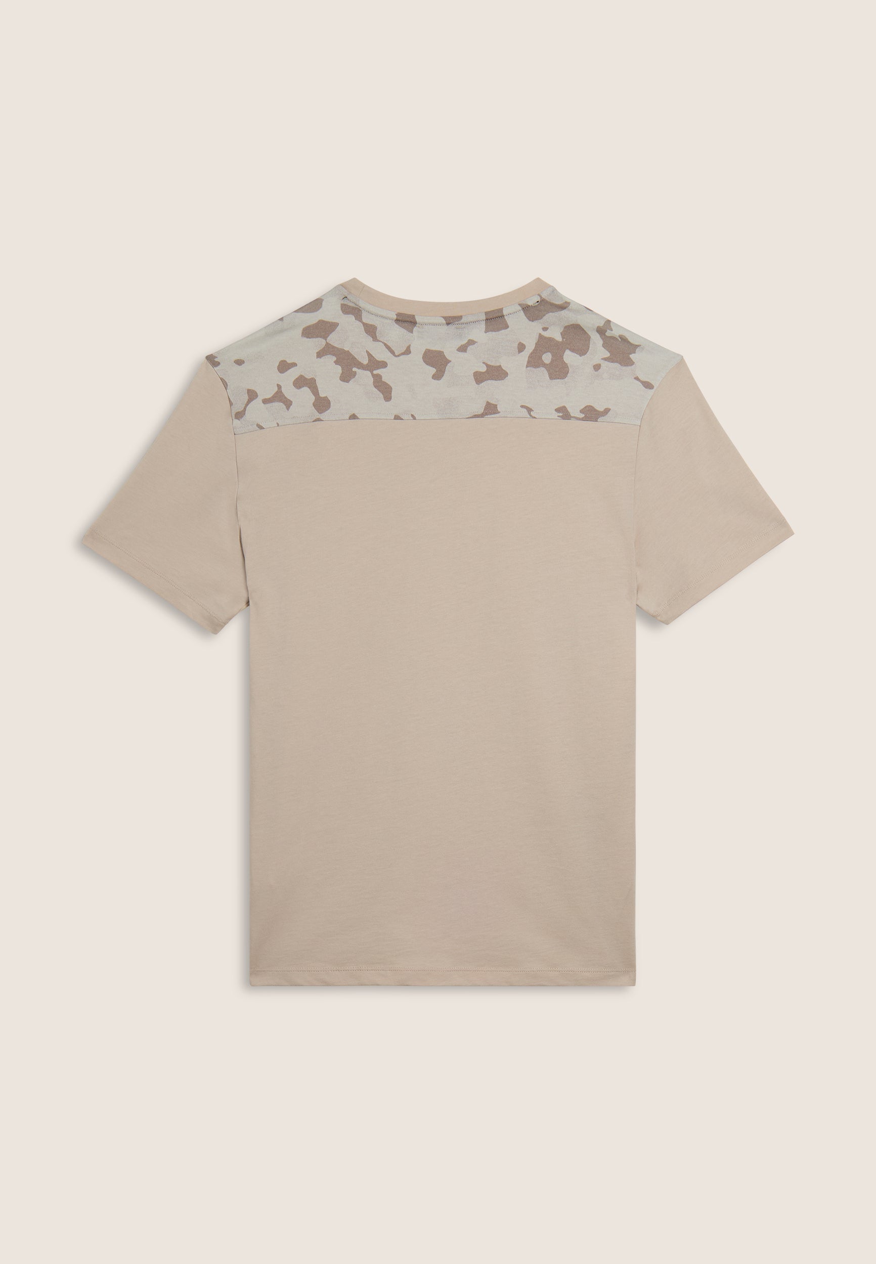 freddy-t-shirt-in-jersey-100-cotone-con-inserti-camouflage-wr-up image 6