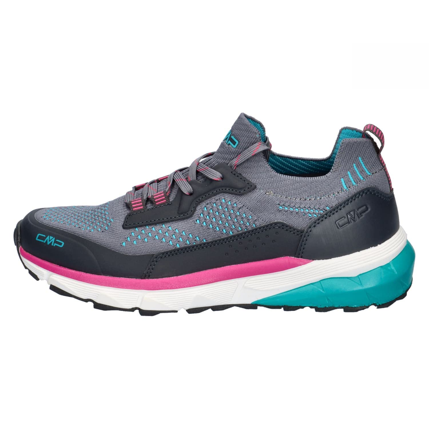 cmp-atlas-scarpa-da-trail-running-donna image 2