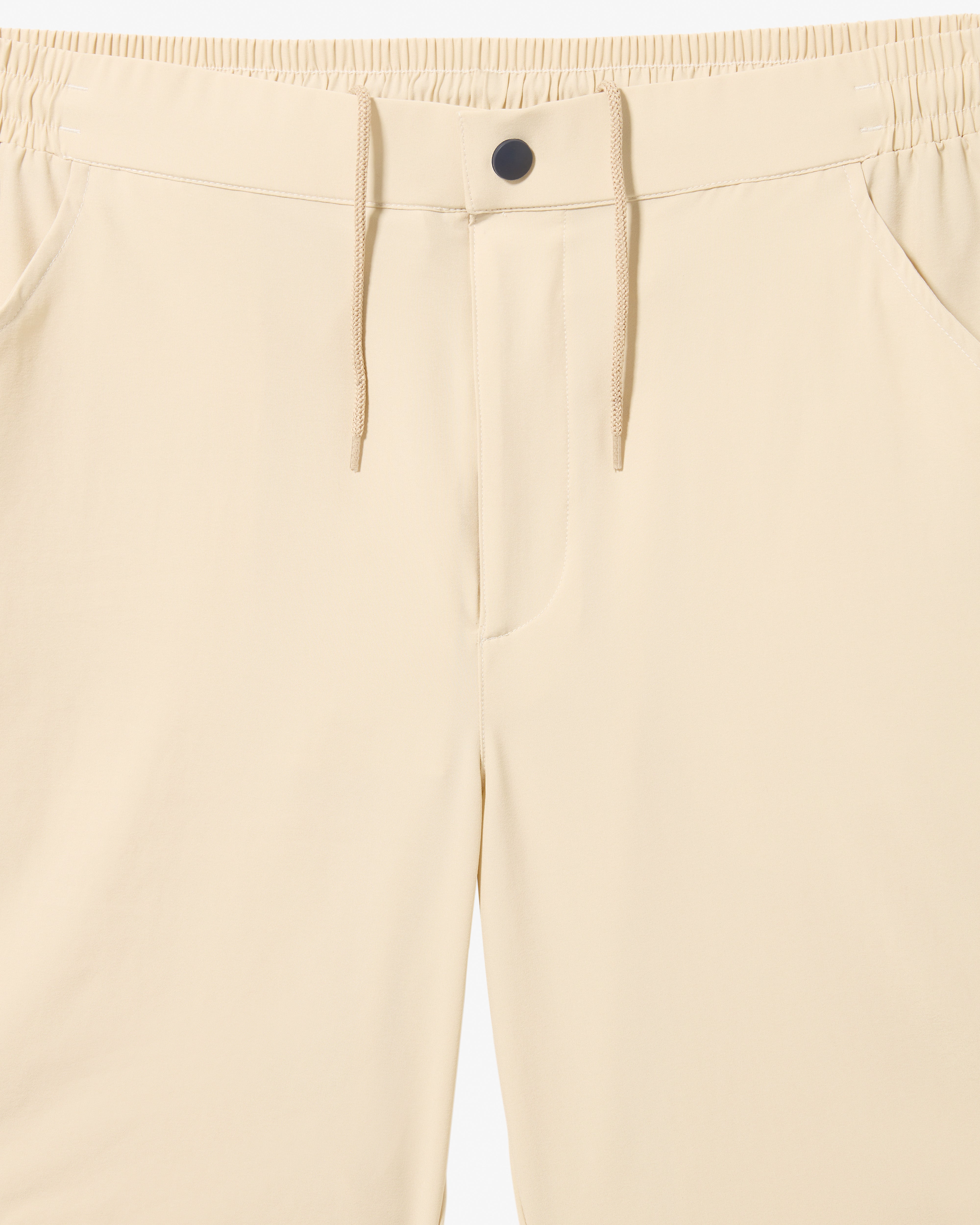 australian-style-short-slam-swush0021-pantaloncino-sabbia image 5