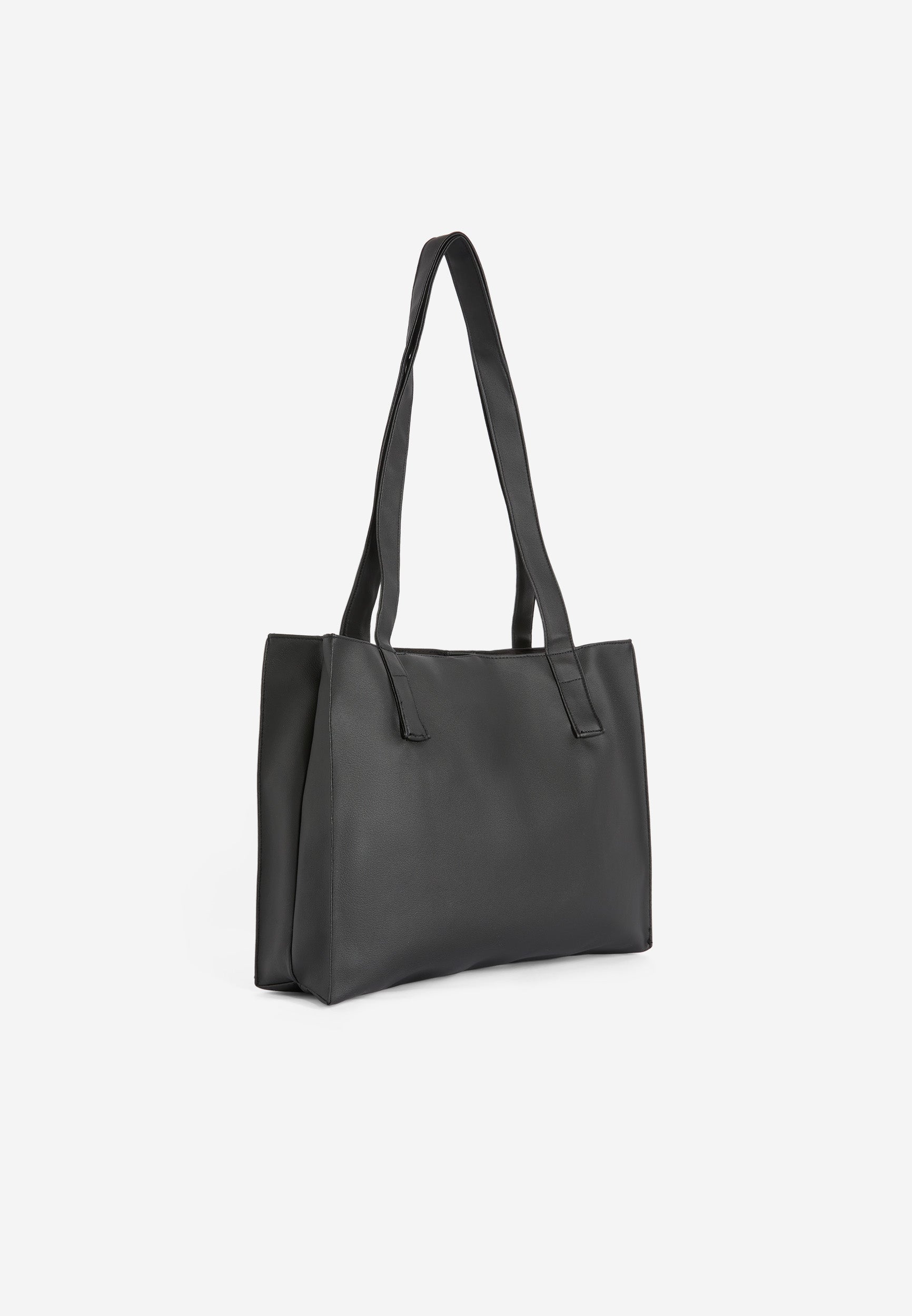 freddy-shopping-bag-in-similpelle-con-logo-applicato-38-cm image 6