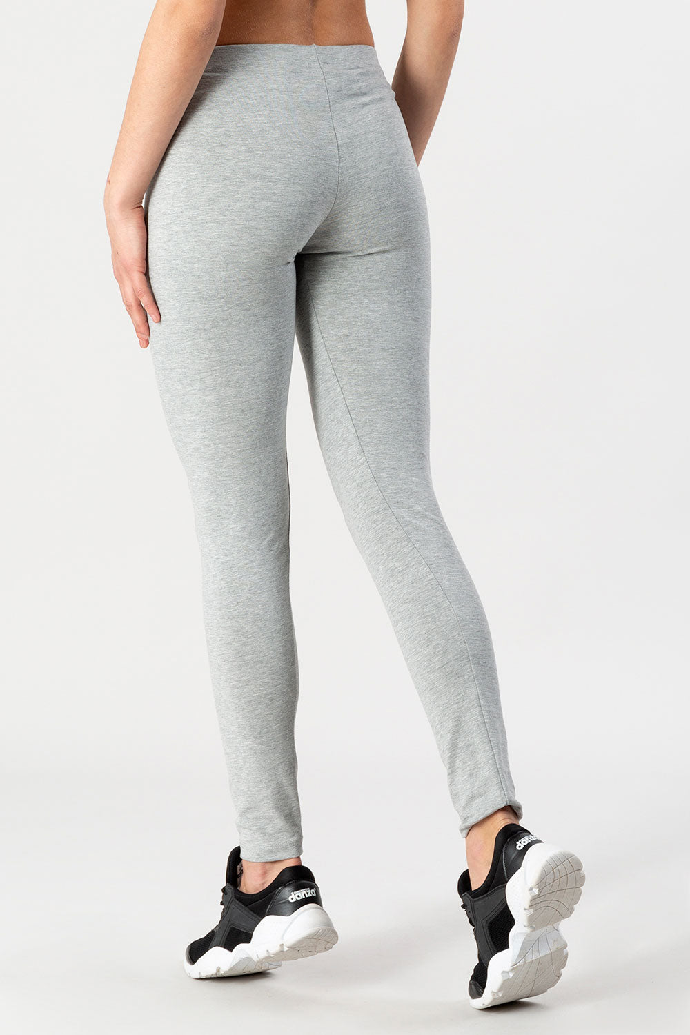 dimensione-danza-leggings-donna-in-jersey-stretch image 4