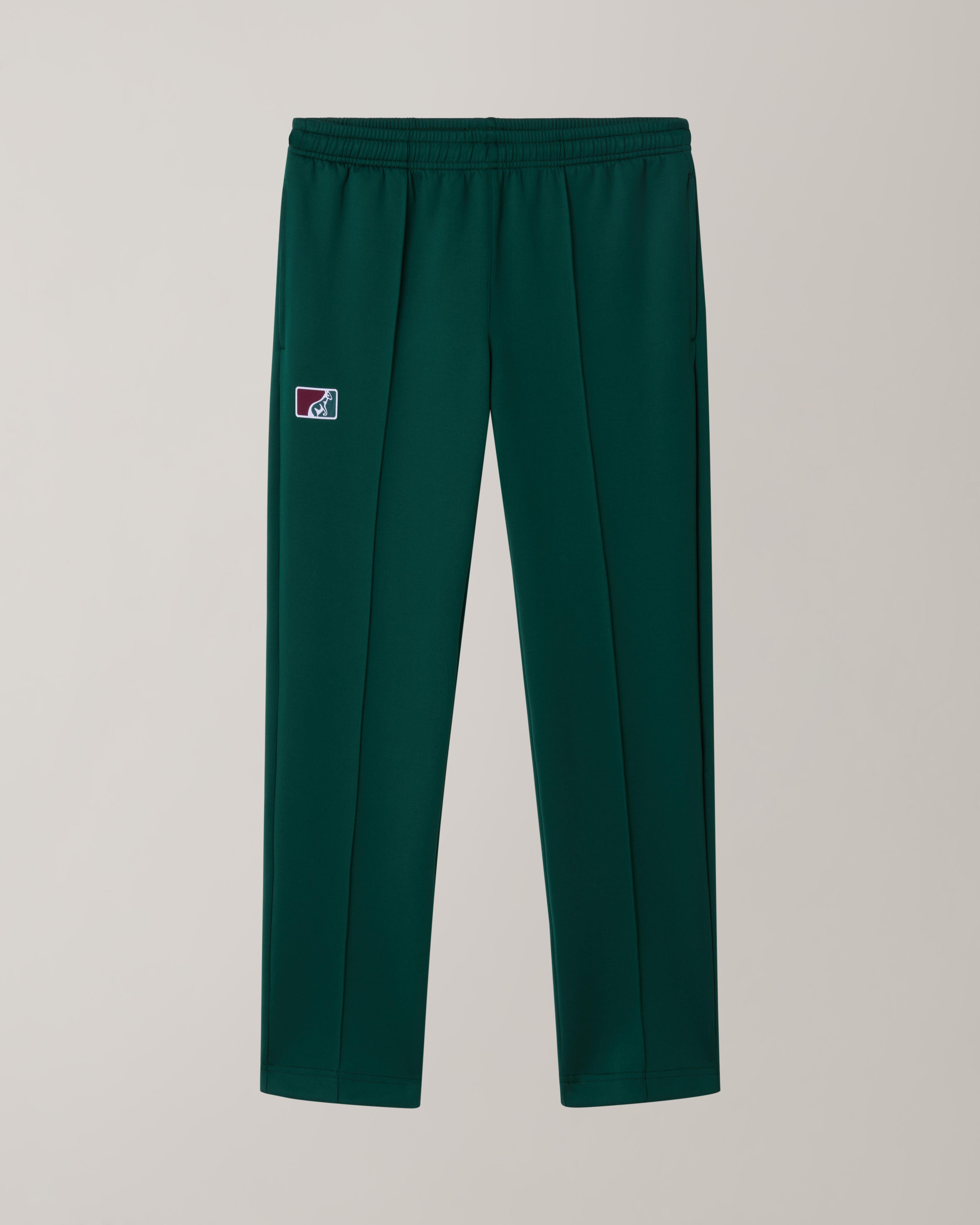 australian-posh-track-pant-pantalone-tuta-uomo image 6