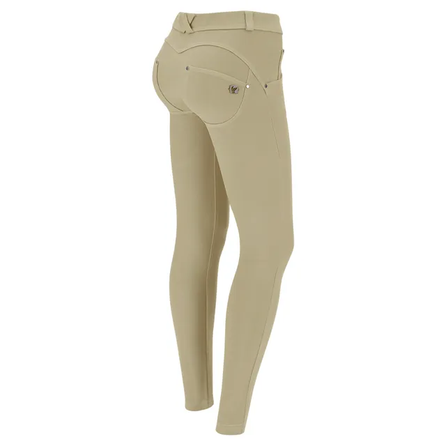 freddy-pantaloni-push-up-wr-up-curvy-navetta-ecologico-elasticizzato image 1