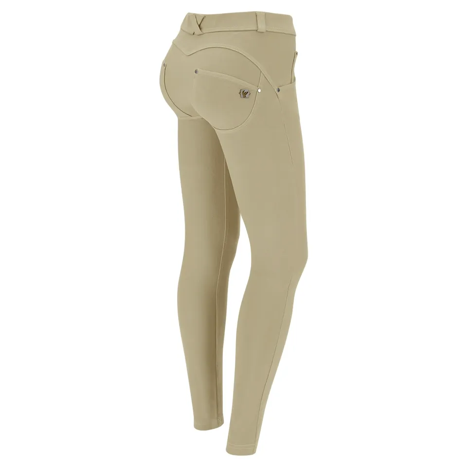 freddy-pantaloni-push-up-wr-up-curvy-navetta-ecologico-elasticizzato image 1