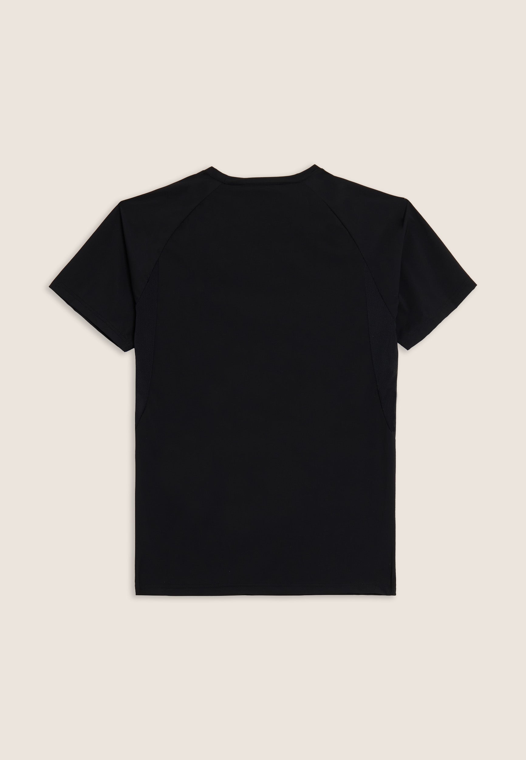 freddy-t-shirt-uomo-tecnica-elite-x-freddy-nera-regular-fit image 2