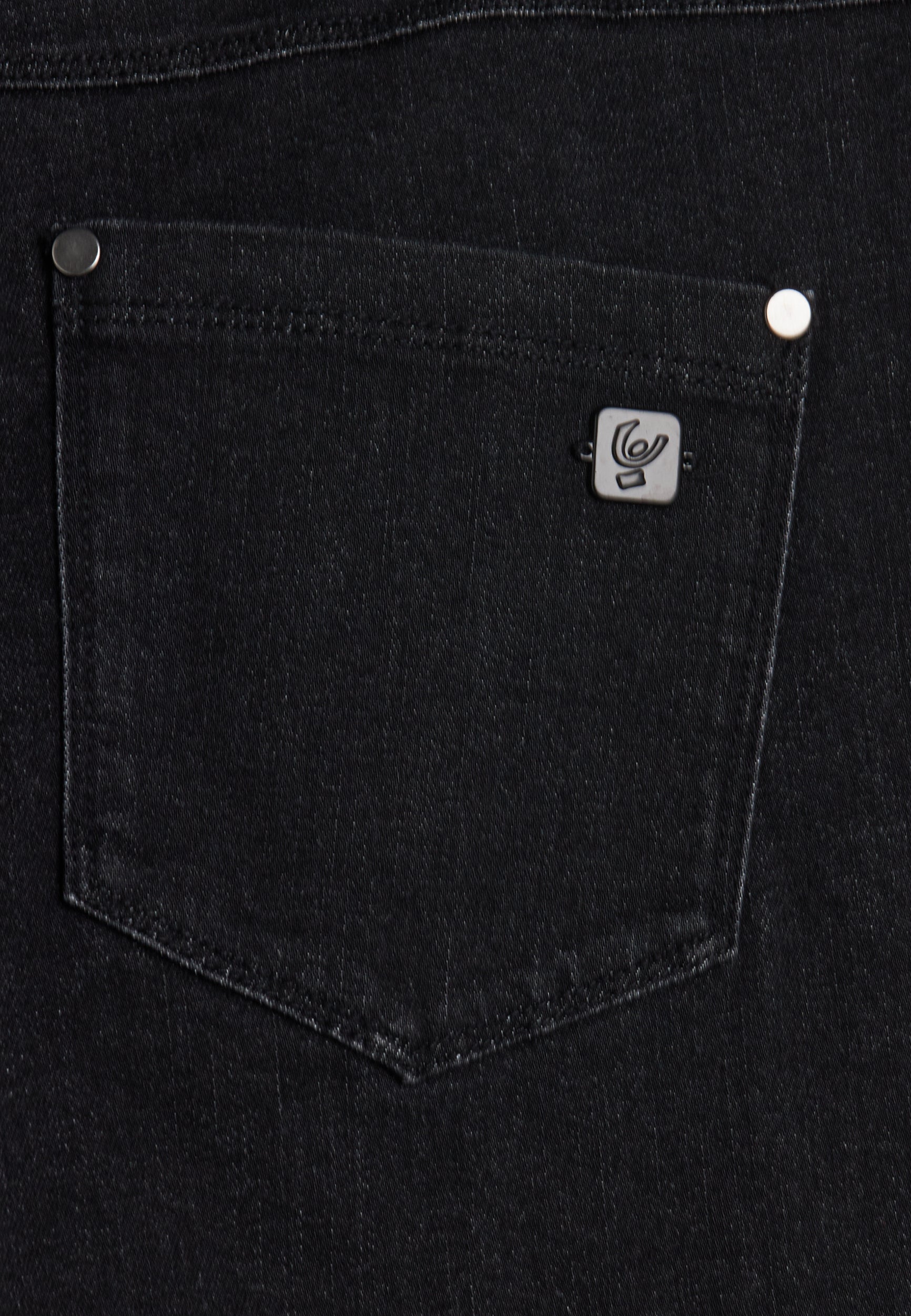 freddy-jeans-elasticizzati-donna-vestibilit-skinny image 3