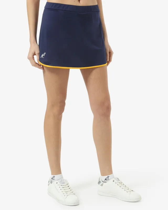 australian-petal-ace-gonna-tennis-blu-cosmo image 1