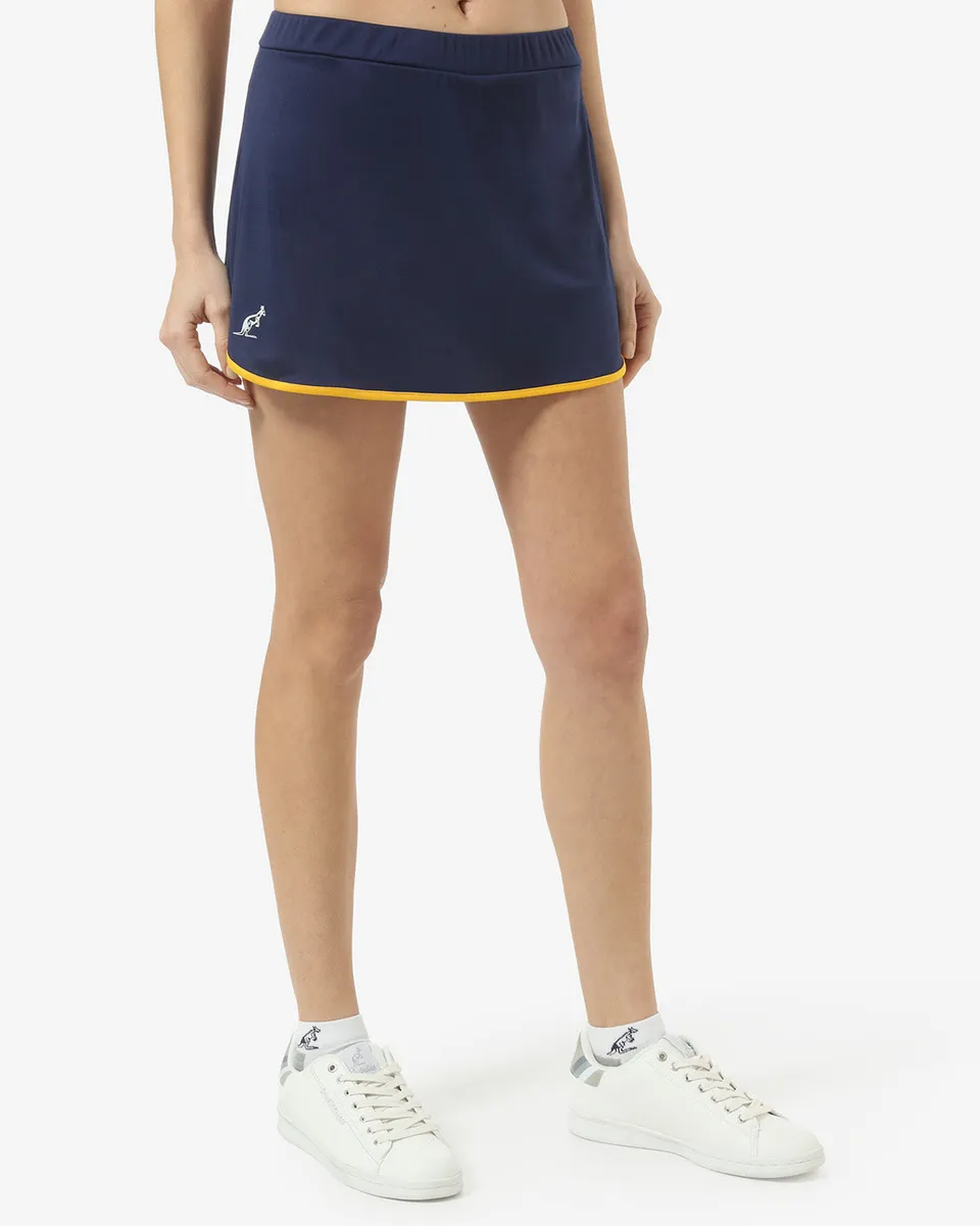 australian-petal-ace-gonna-tennis-blu-cosmo image 1